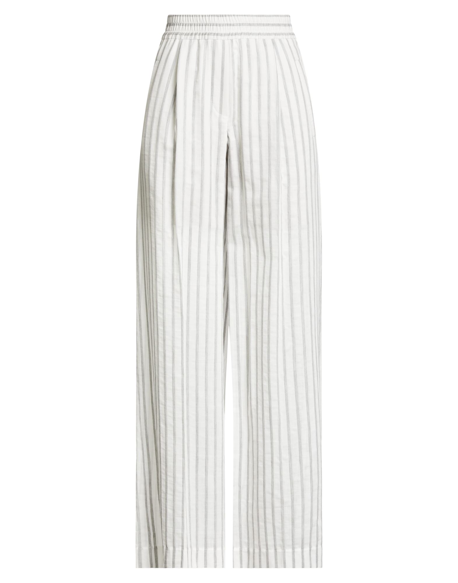BRUNELLO CUCINELLI BRUNELLO CUCINELLI BOTTOMWEAR Casual Παντελόνι