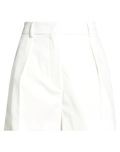 Shorts & Bermudashorts Damen Weiß 34,42,44 Damen