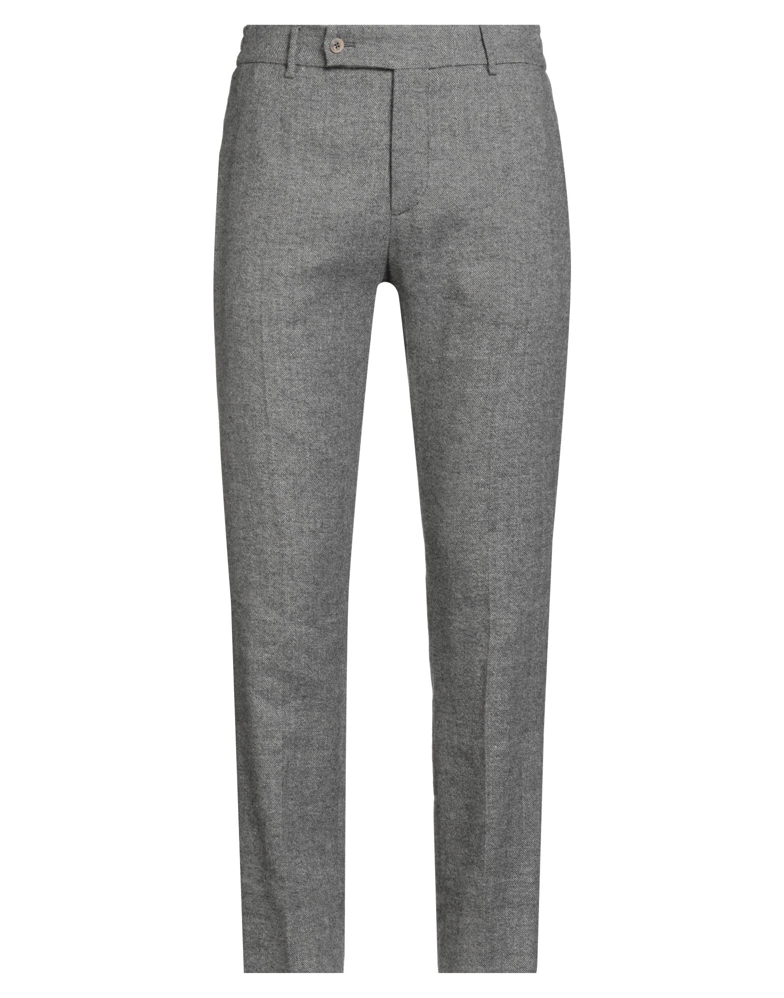  Berwich - Hosen & Röcke - Hosen - On Yoox.com 