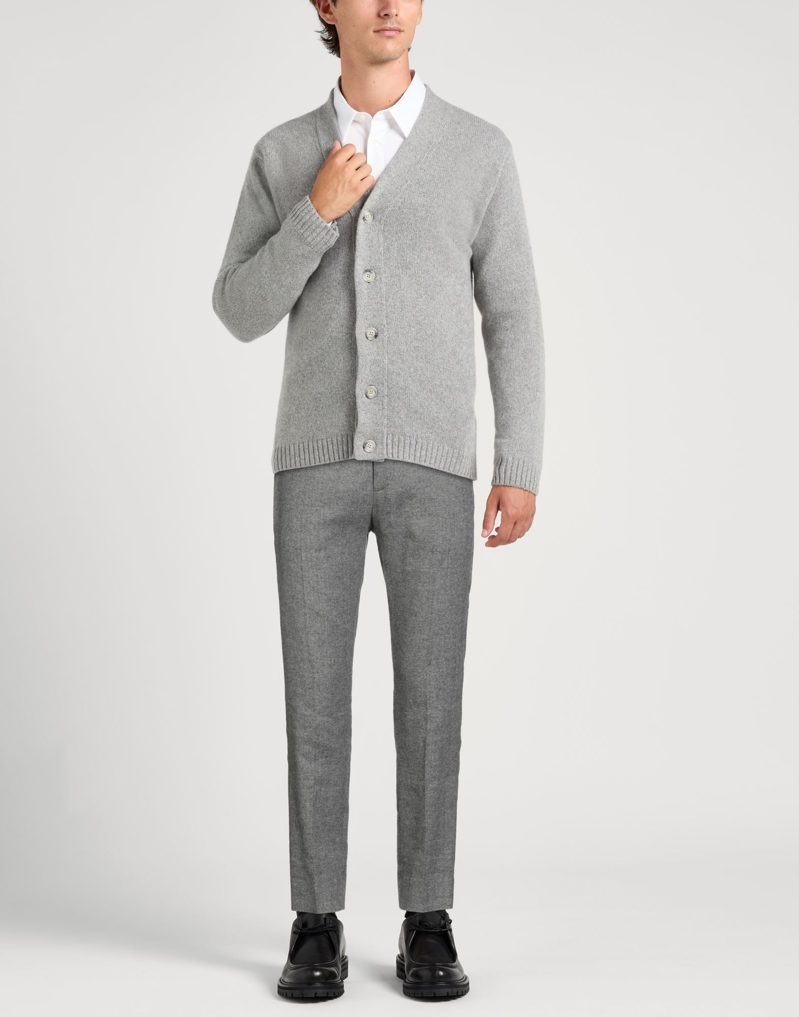  Berwich - Hosen & Röcke - Hosen - On Yoox.com 