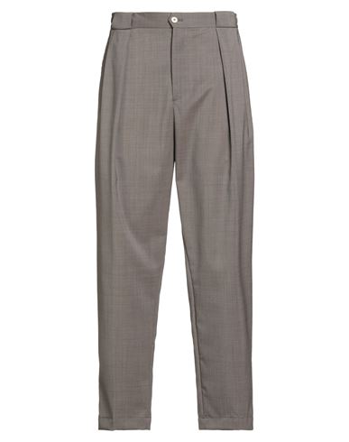 Hose Herren Khaki 44,46,52 Herren