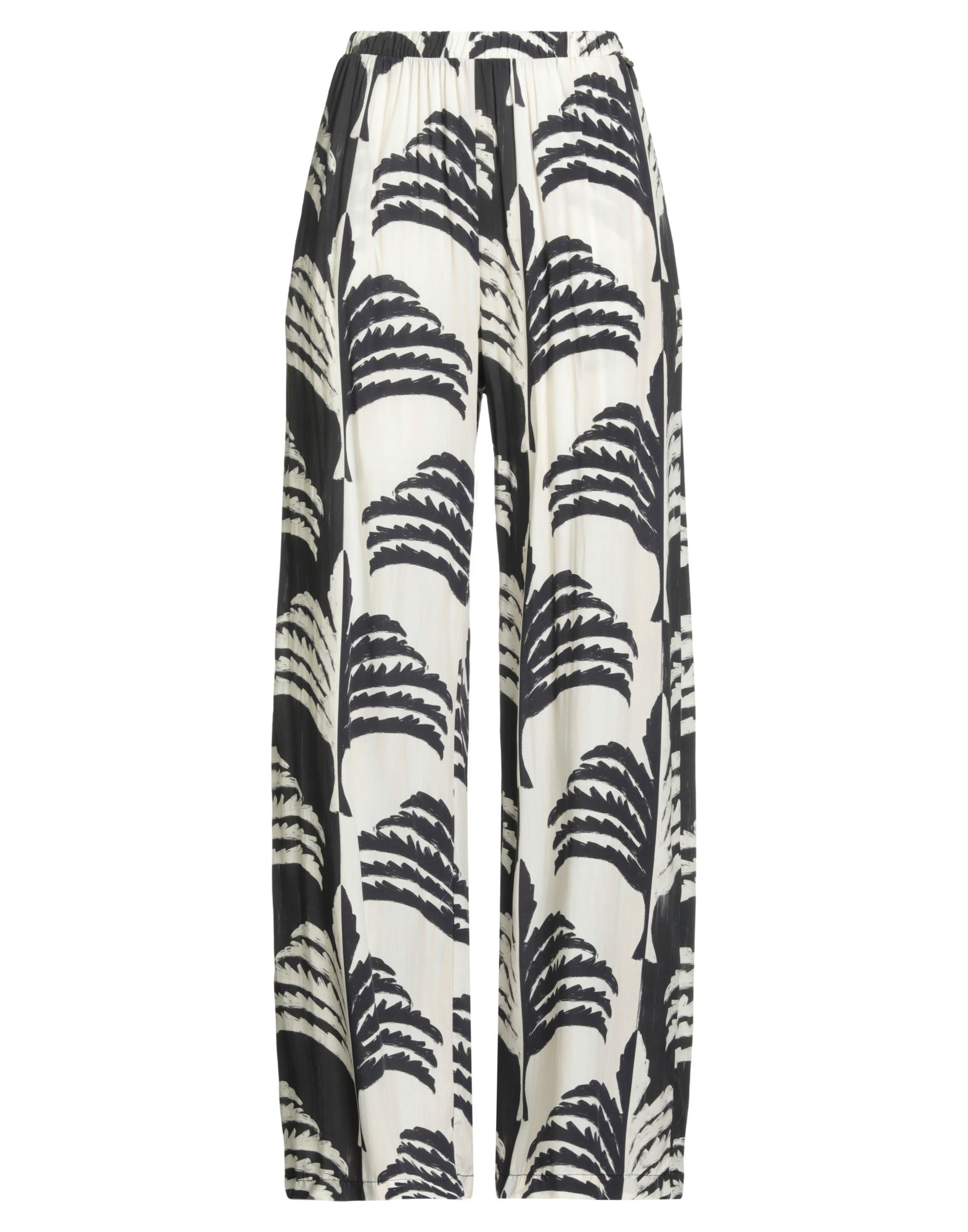  Bsb - Partes De Abajo - Pantalones - On Yoox.com 