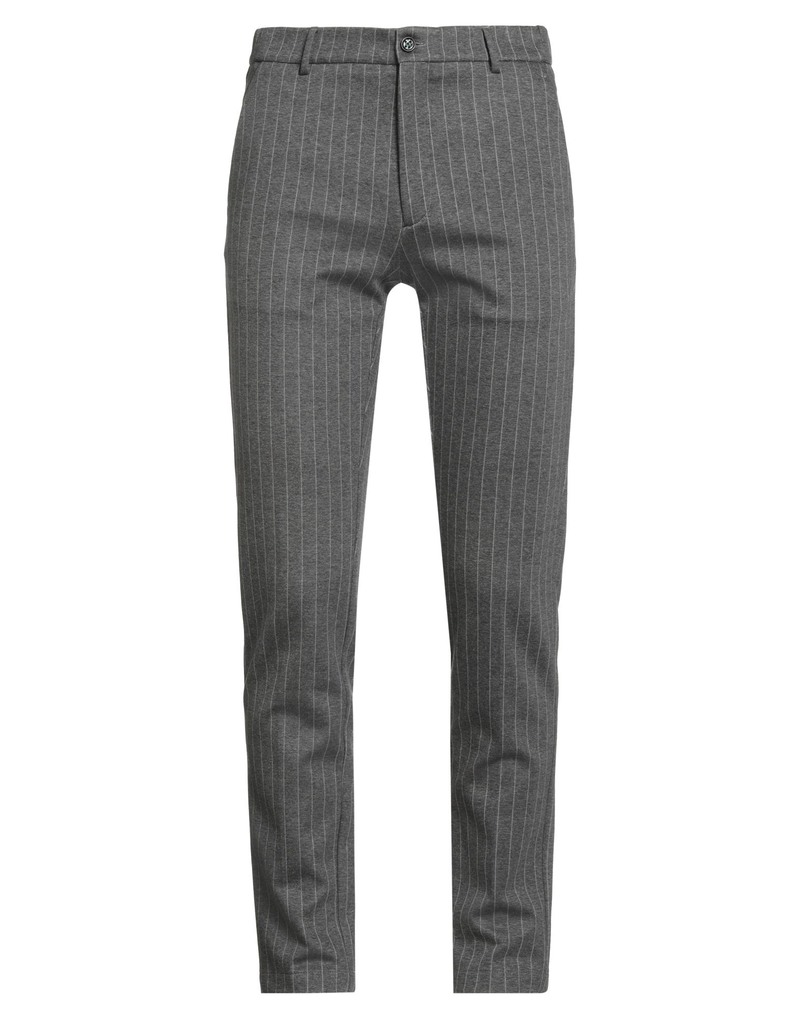  Berwich - Hosen & Röcke - Hosen - On Yoox.com 