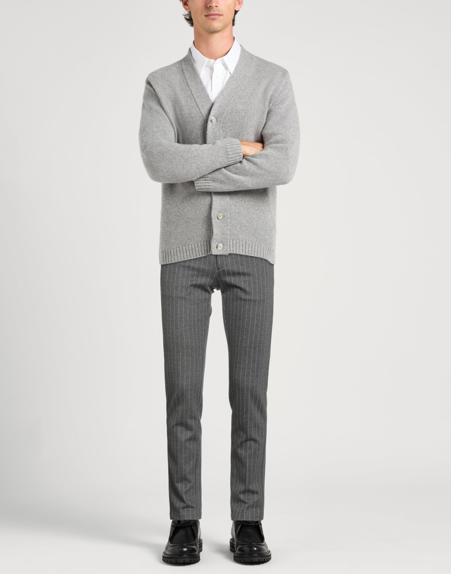  Berwich - Hosen & Röcke - Hosen - On Yoox.com 