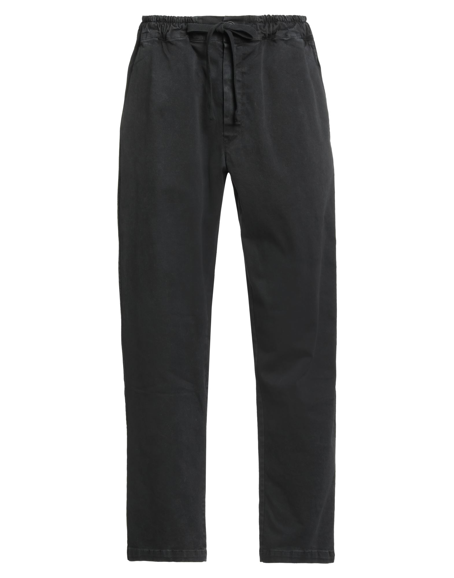  Crossley - Partes De Abajo - Pantalones - On Yoox.com 
