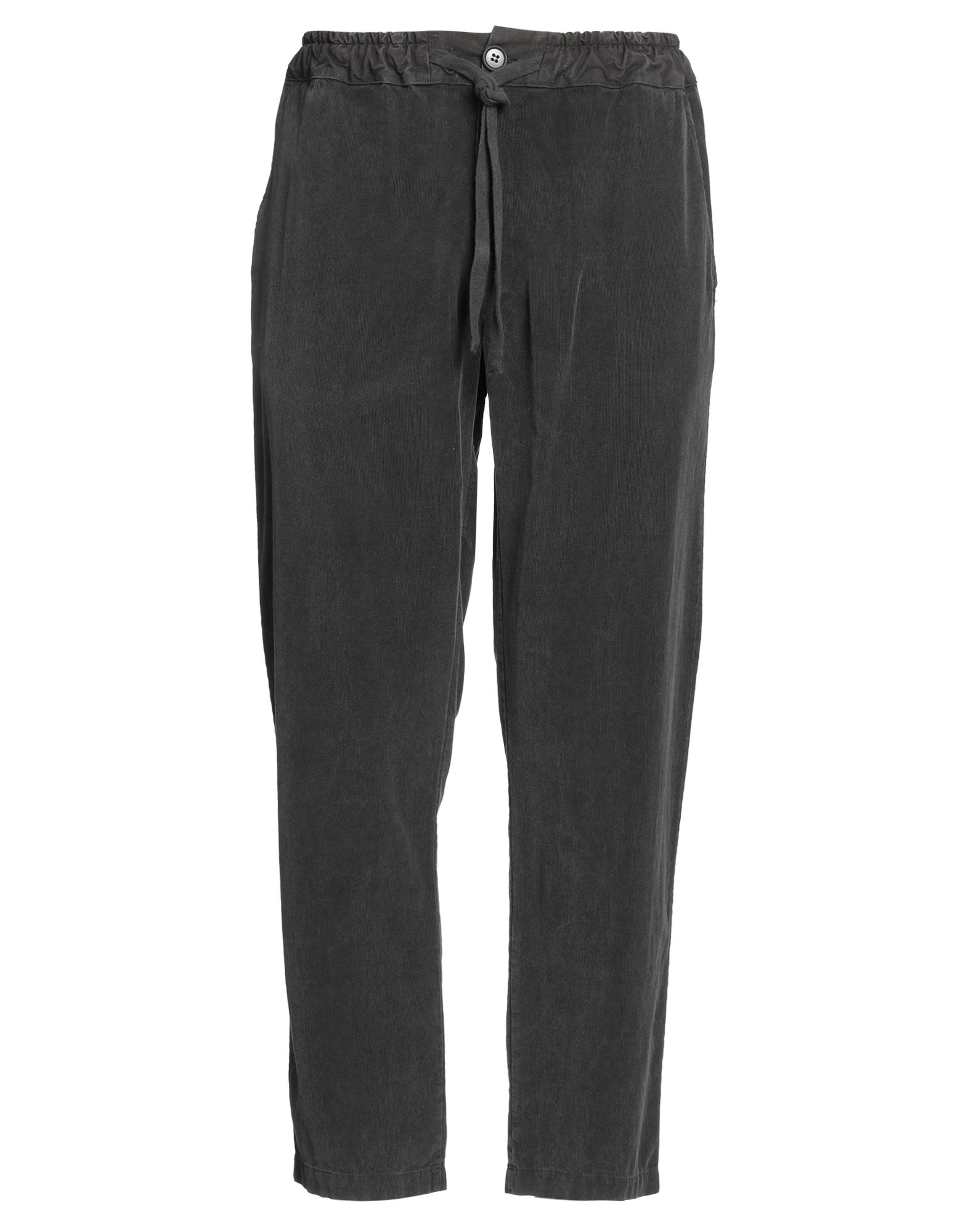  Crossley - Partes De Abajo - Pantalones - On Yoox.com 