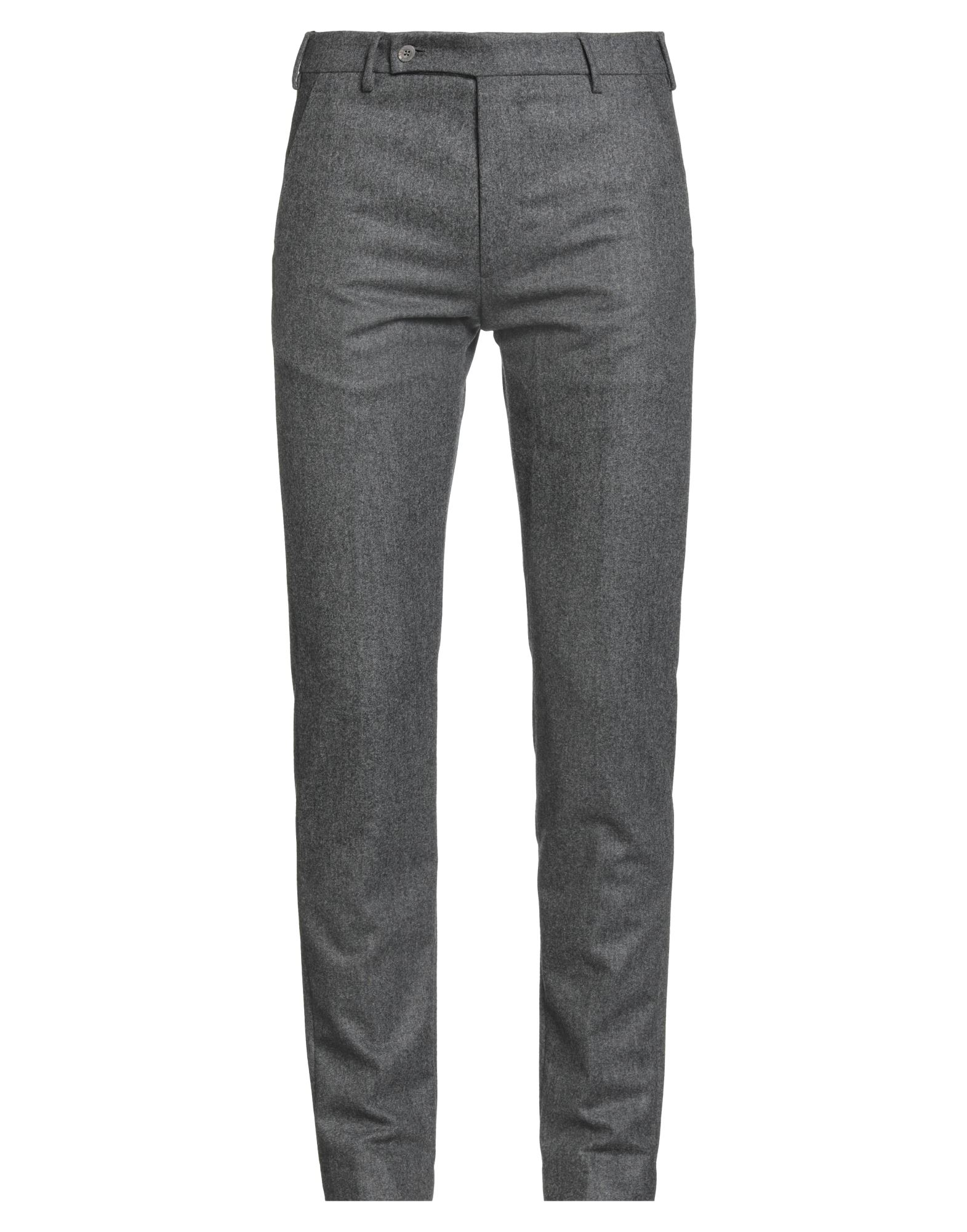  Berwich - Hosen & Röcke - Hosen - On Yoox.com 