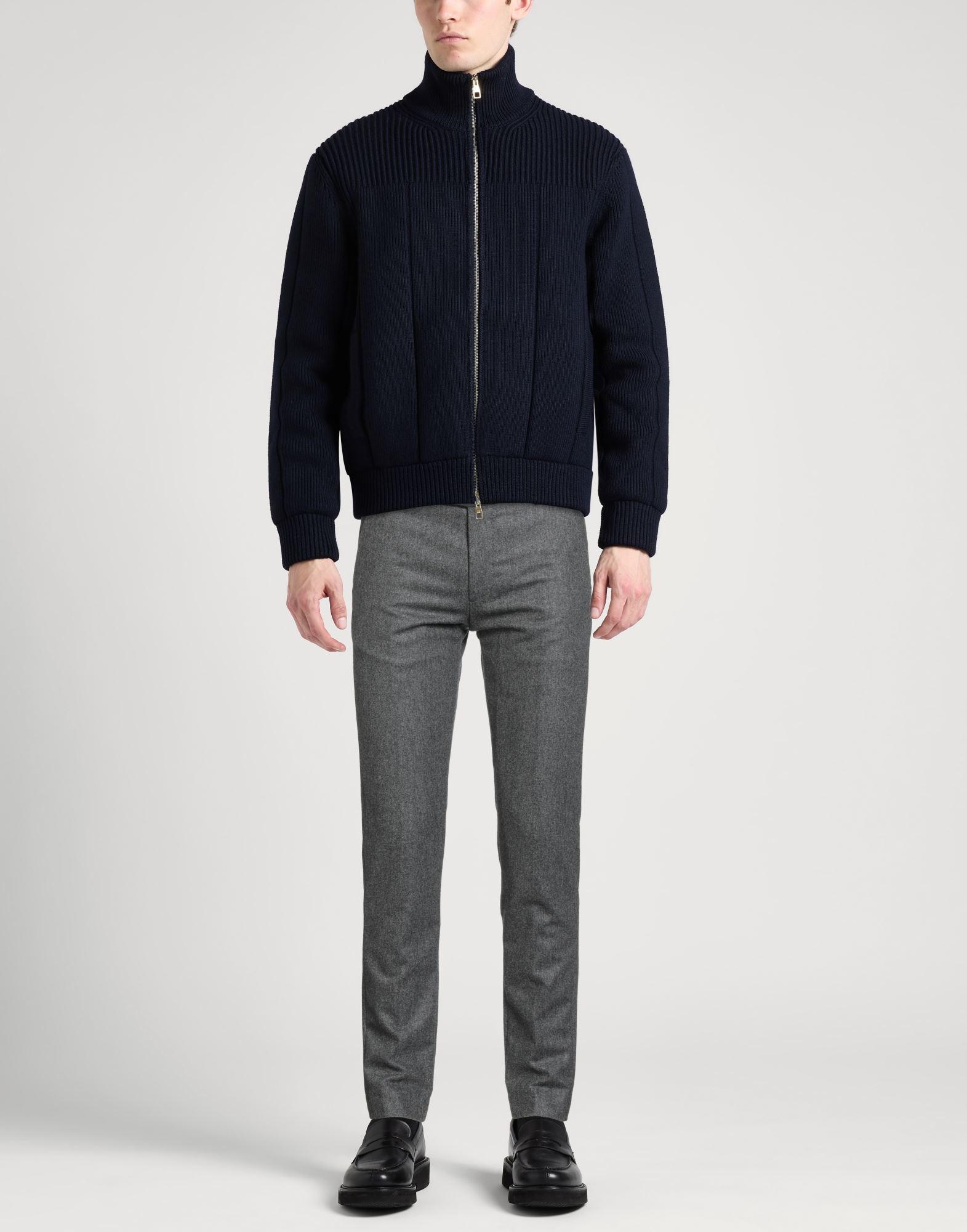  Berwich - Hosen & Röcke - Hosen - On Yoox.com 