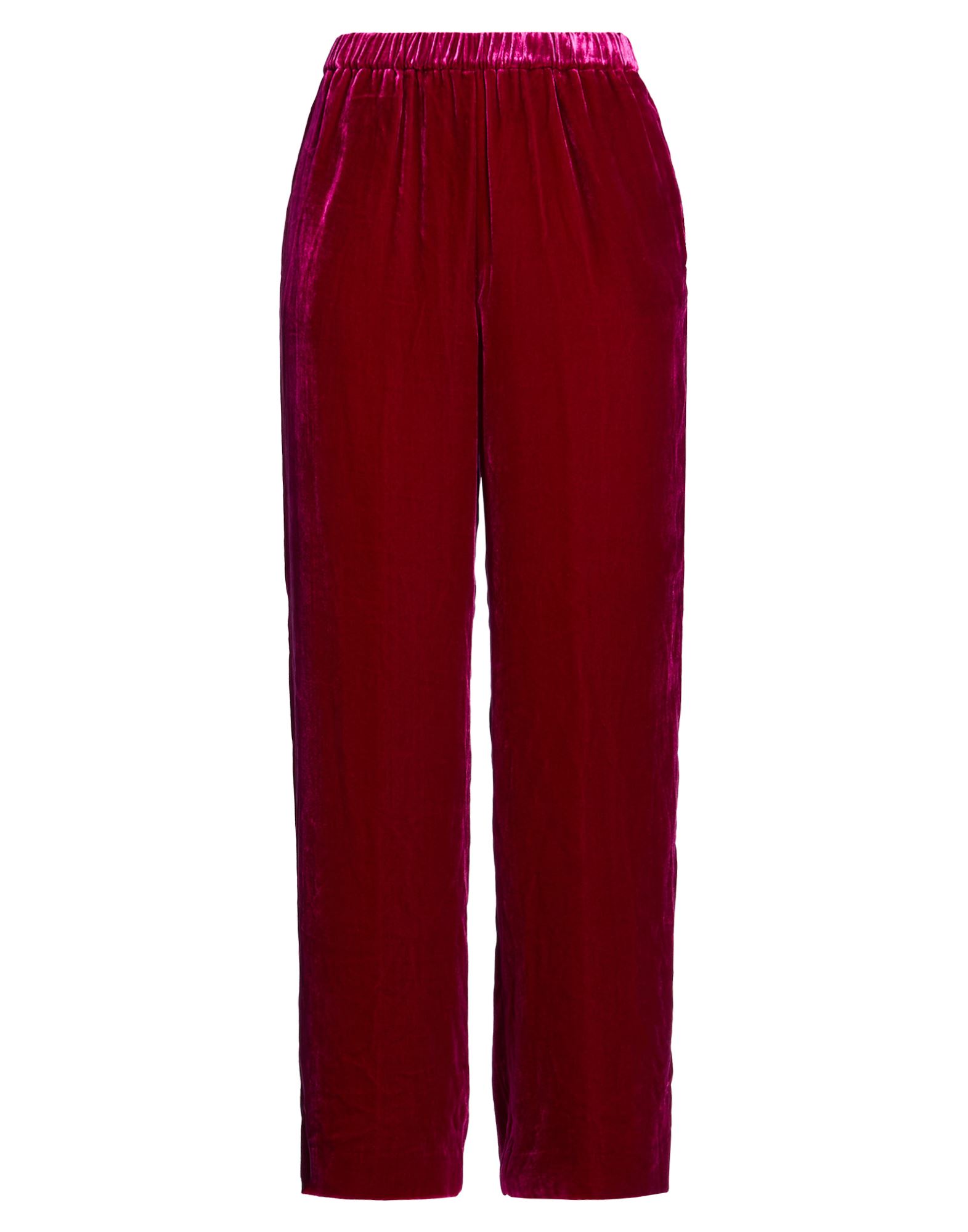 ASPESI ASPESI BOTTOMWEAR Casual Παντελόνι