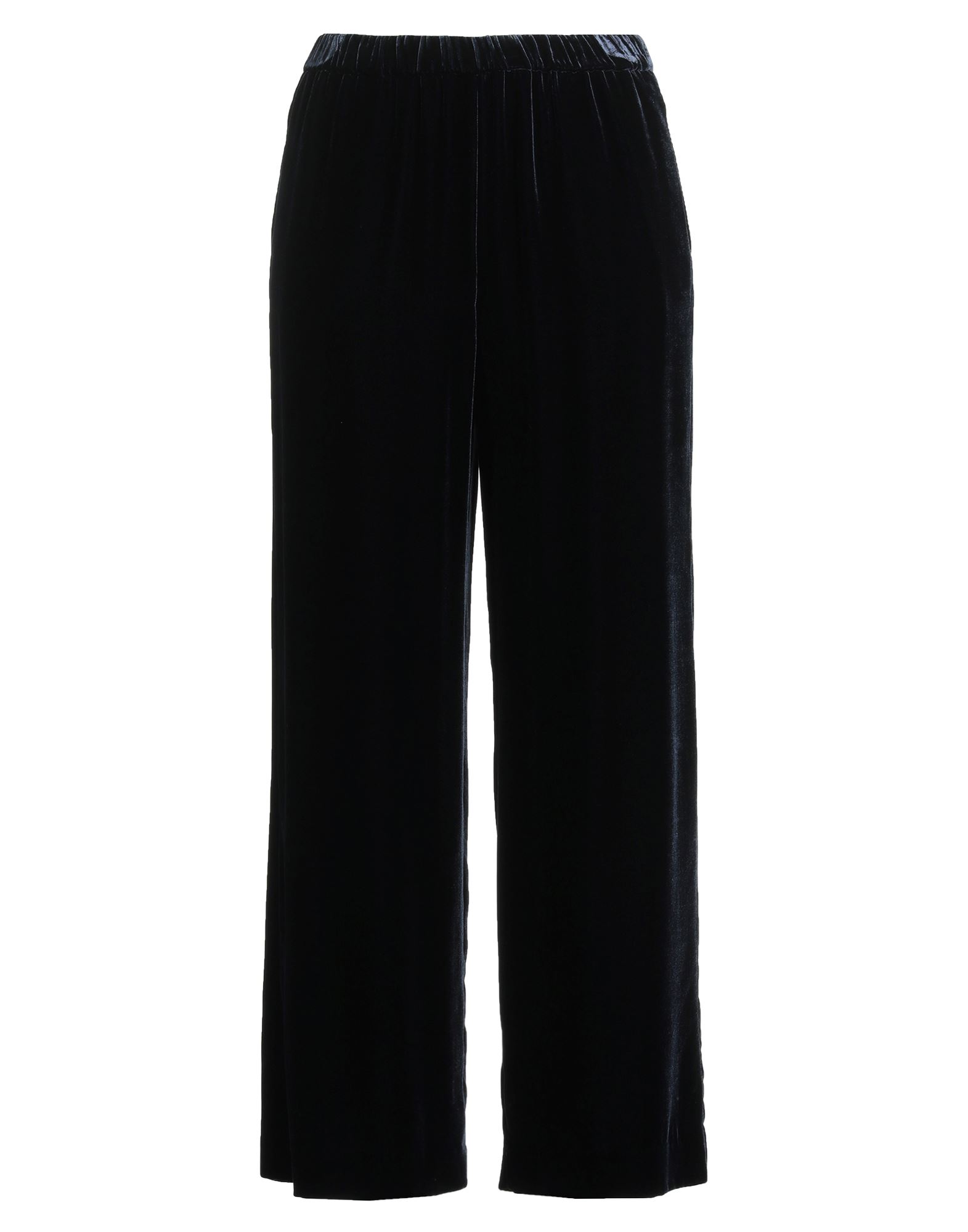ASPESI ASPESI BOTTOMWEAR Casual Παντελόνι