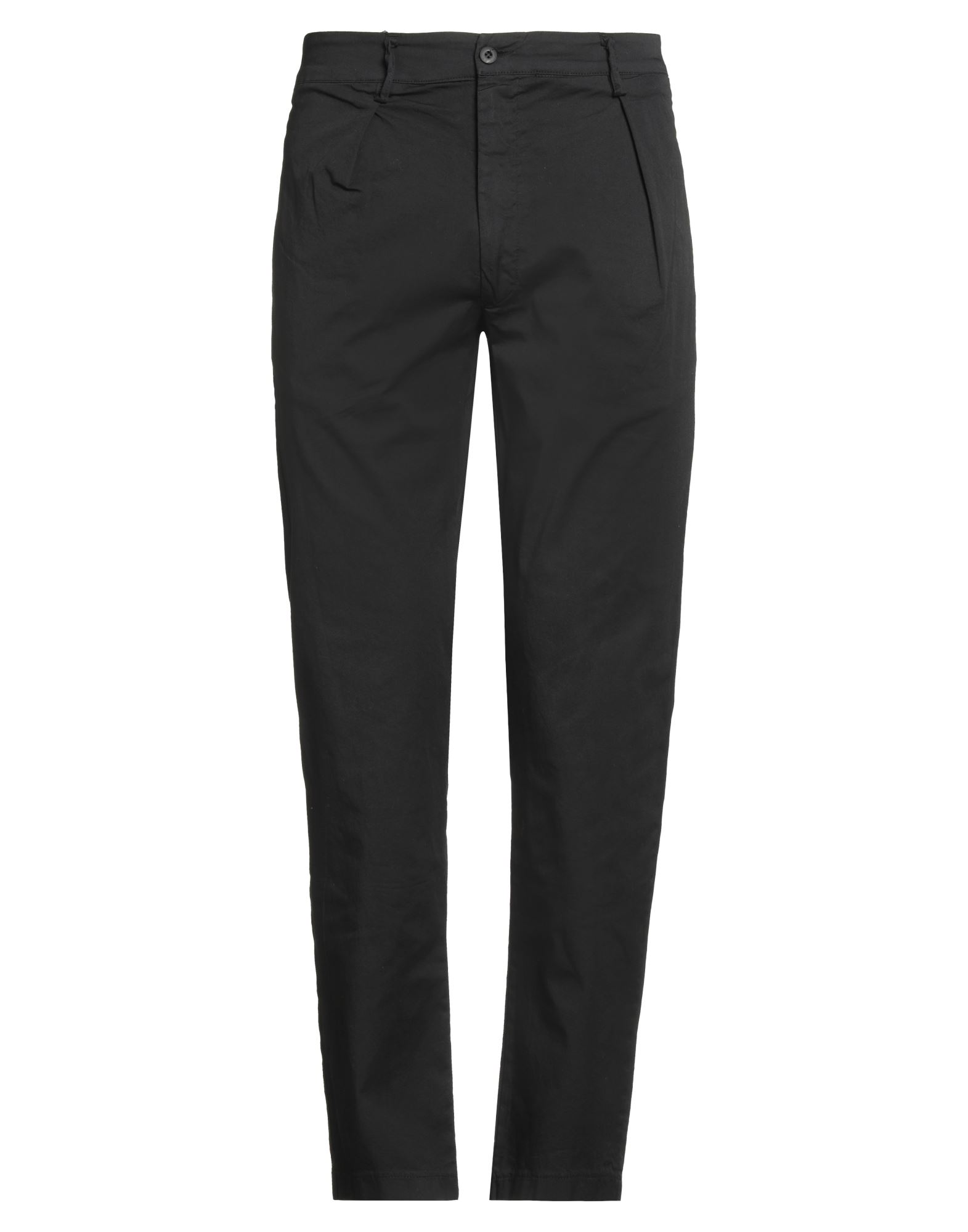  Crossley - Partes De Abajo - Pantalones - On Yoox.com 
