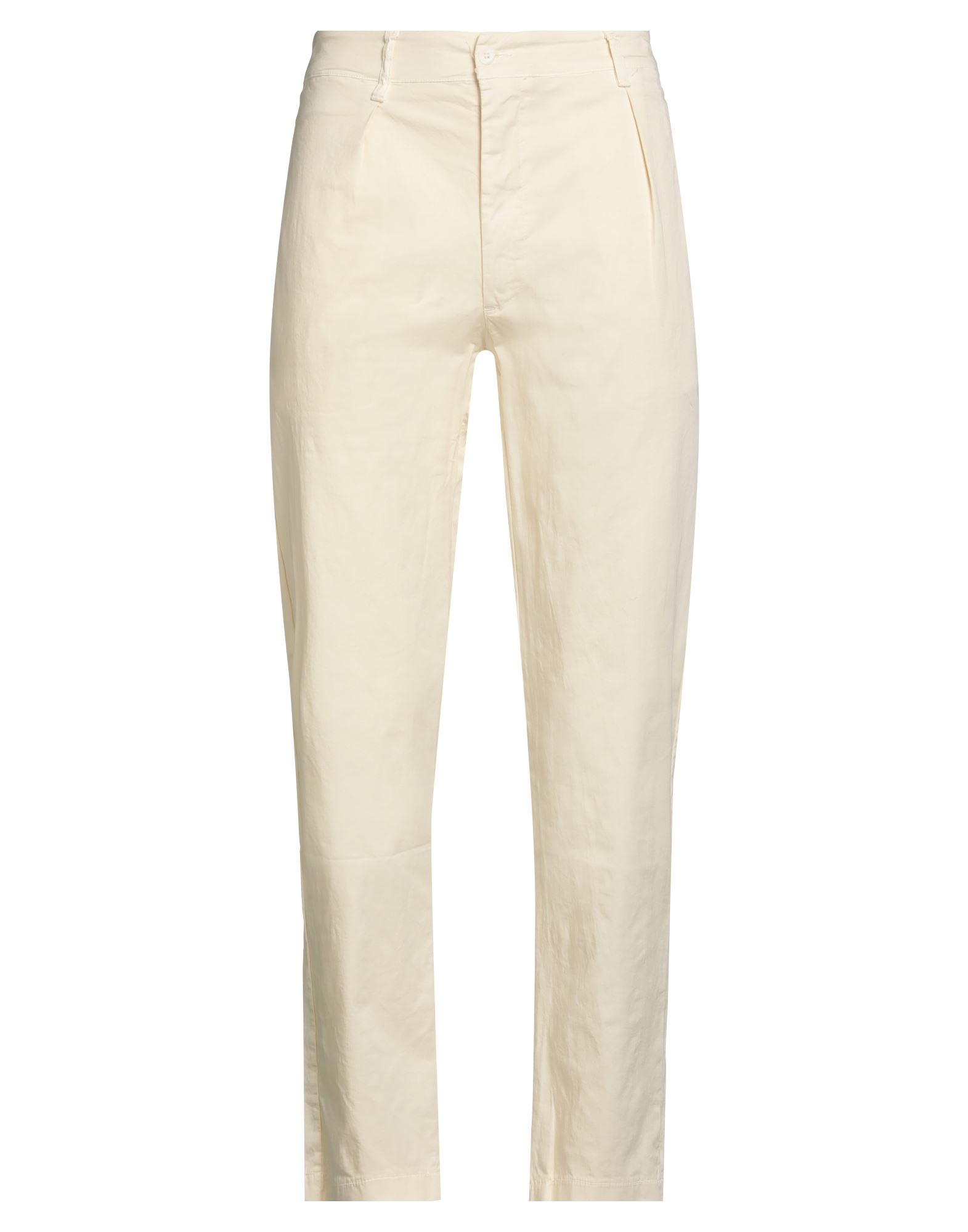  Crossley - Partes De Abajo - Pantalones - On Yoox.com 