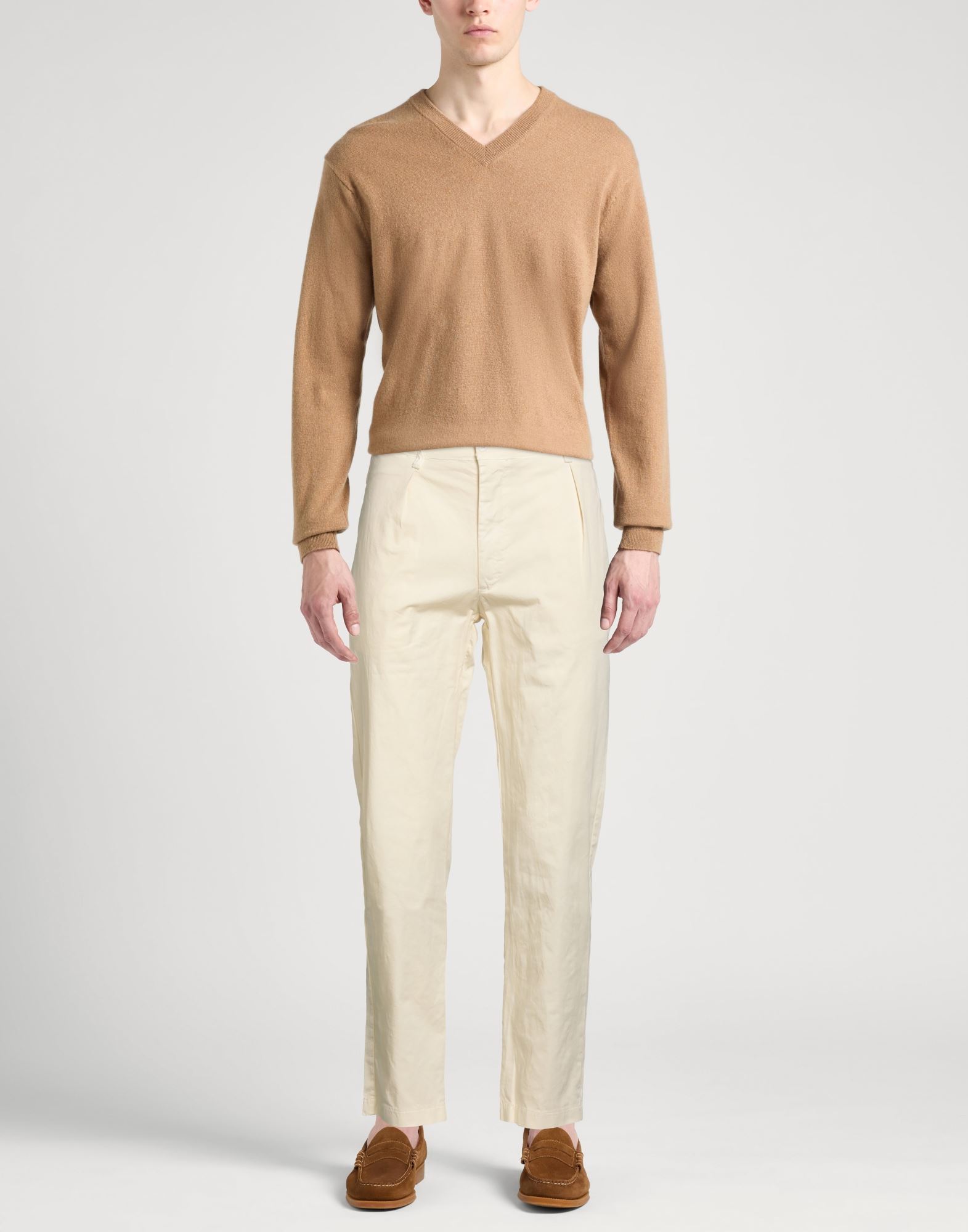  Crossley - Partes De Abajo - Pantalones - On Yoox.com 