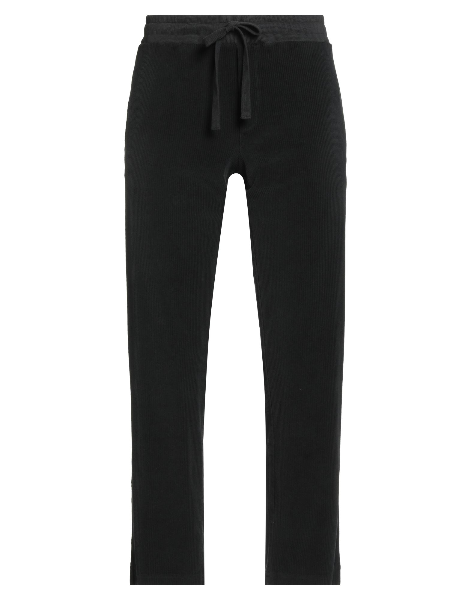 CROSSLEY BOTTOMWEAR Casual Παντελόνι