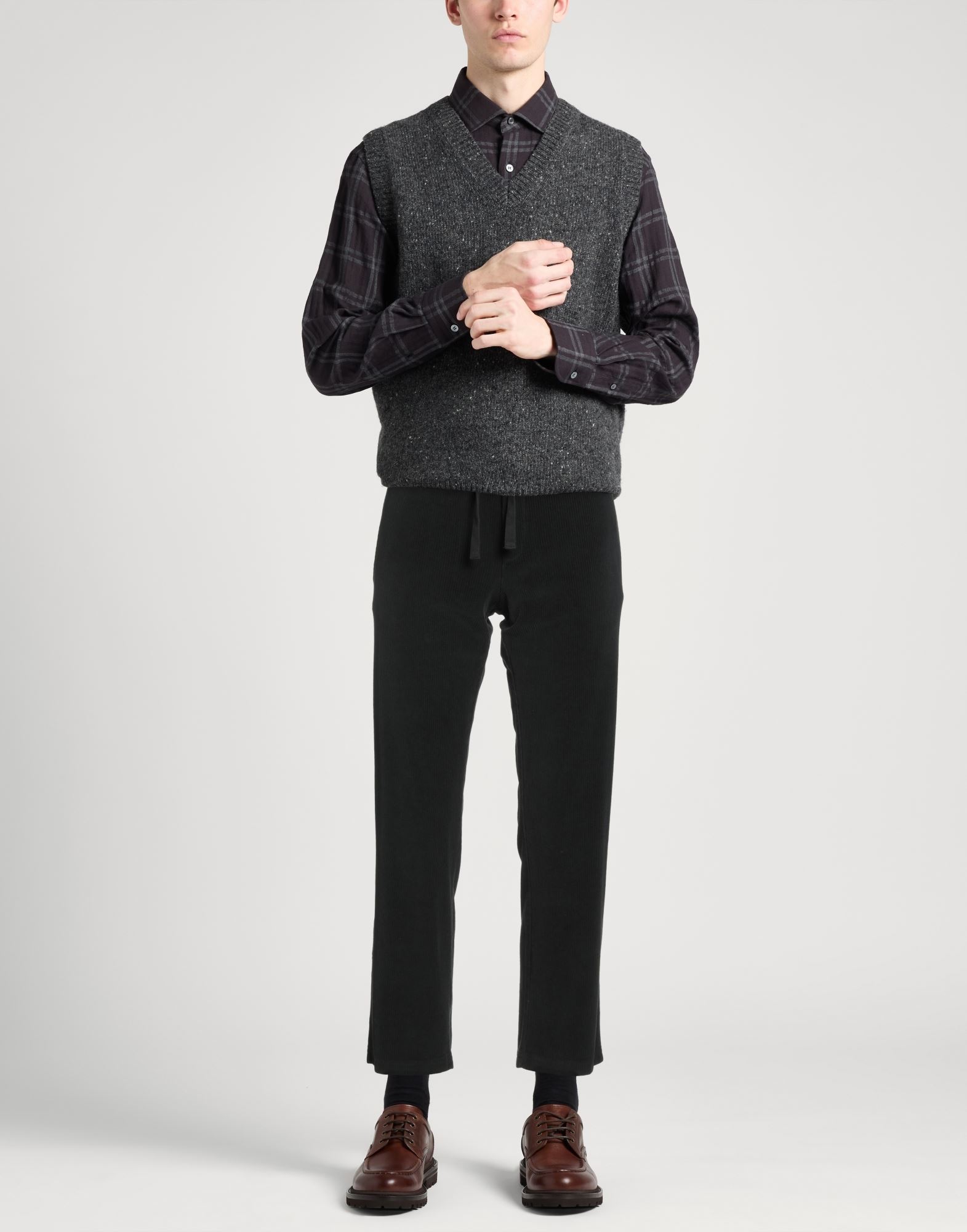  Crossley - Partes De Abajo - Pantalones - On Yoox.com 