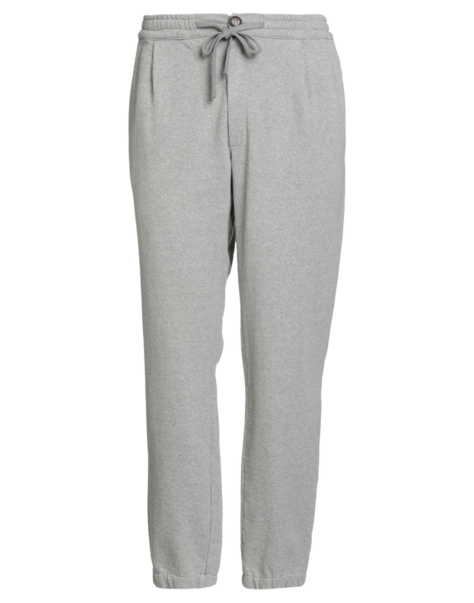  Crossley - Partes De Abajo - Pantalones - On Yoox.com 