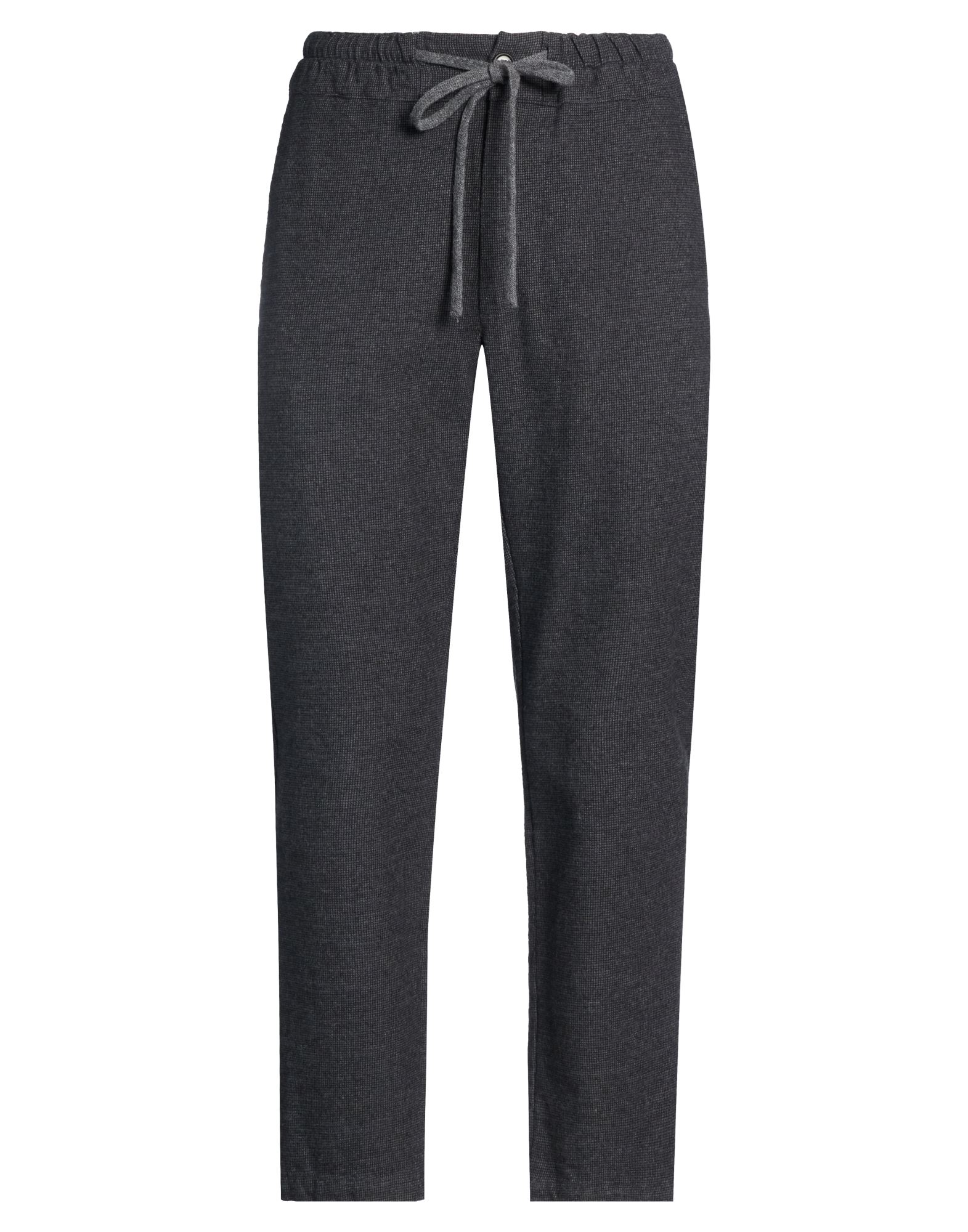  Crossley - Partes De Abajo - Pantalones - On Yoox.com 