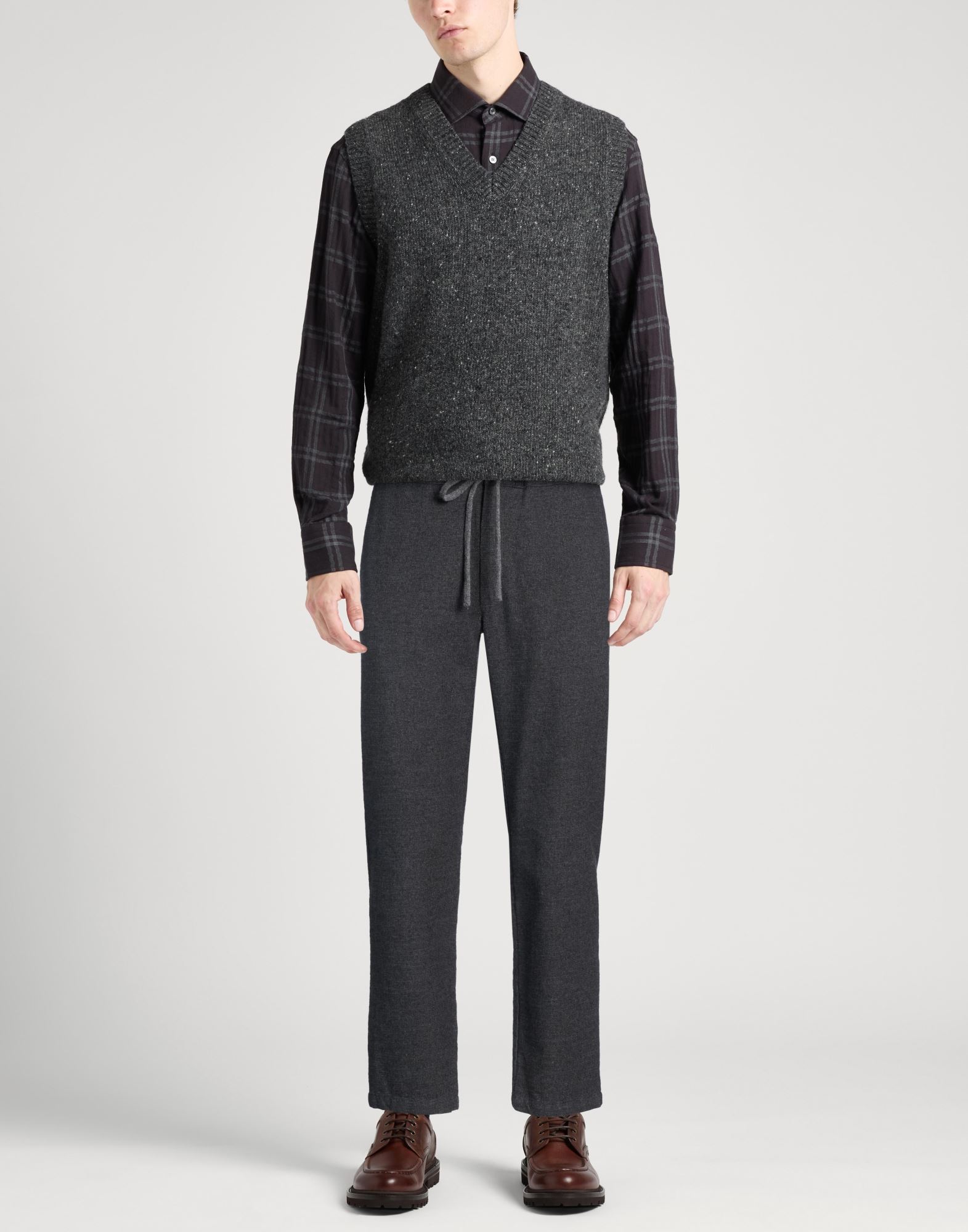  Crossley - Partes De Abajo - Pantalones - On Yoox.com 