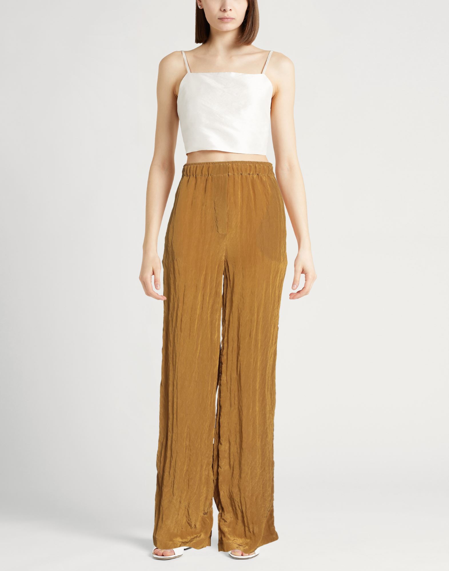  Federica Tosi - Hosen & Röcke - Hosen - On Yoox.com 