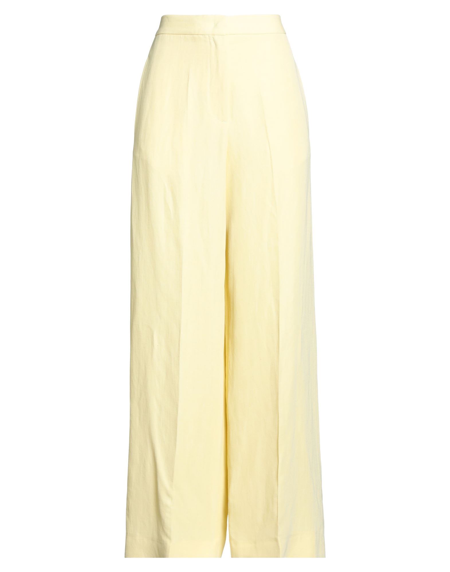 FABIANA FILIPPI FABIANA FILIPPI BOTTOMWEAR Casual Παντελόνι