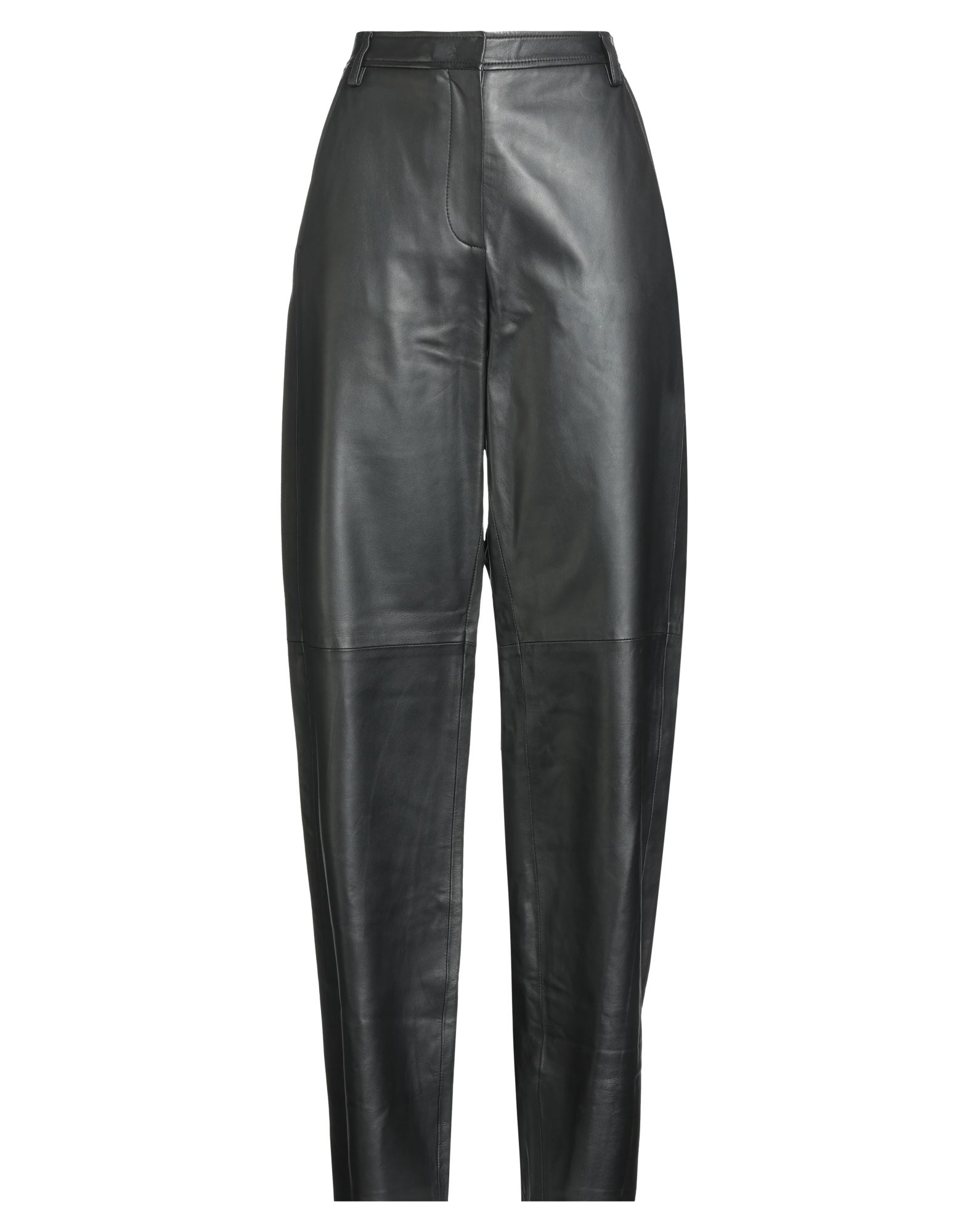  Max Mara Studio - Bas - Pantalons - On Yoox.com 