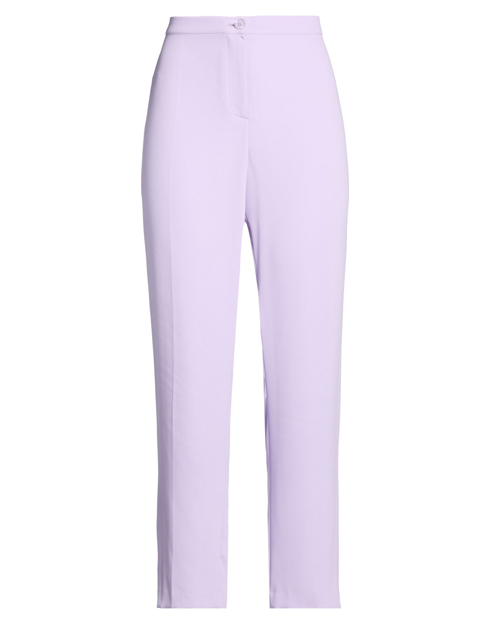  Diana Gallesi - Hosen & Röcke - Hosen - On Yoox.com 