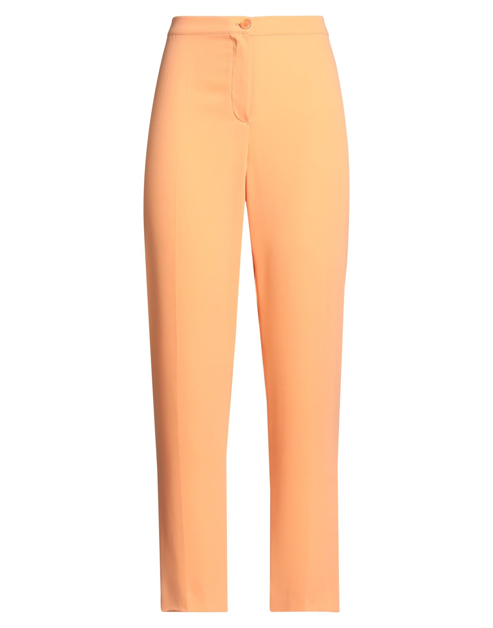 DIANA GALLESI BOTTOMWEAR Casual Παντελόνι
