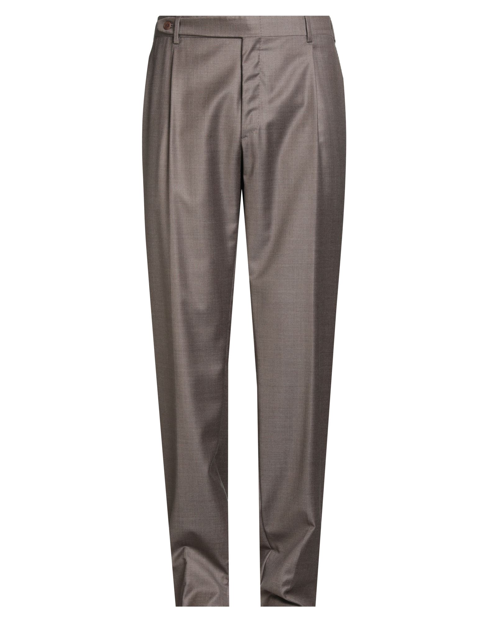  Brioni - Hosen & Röcke - Hosen - On Yoox.com 