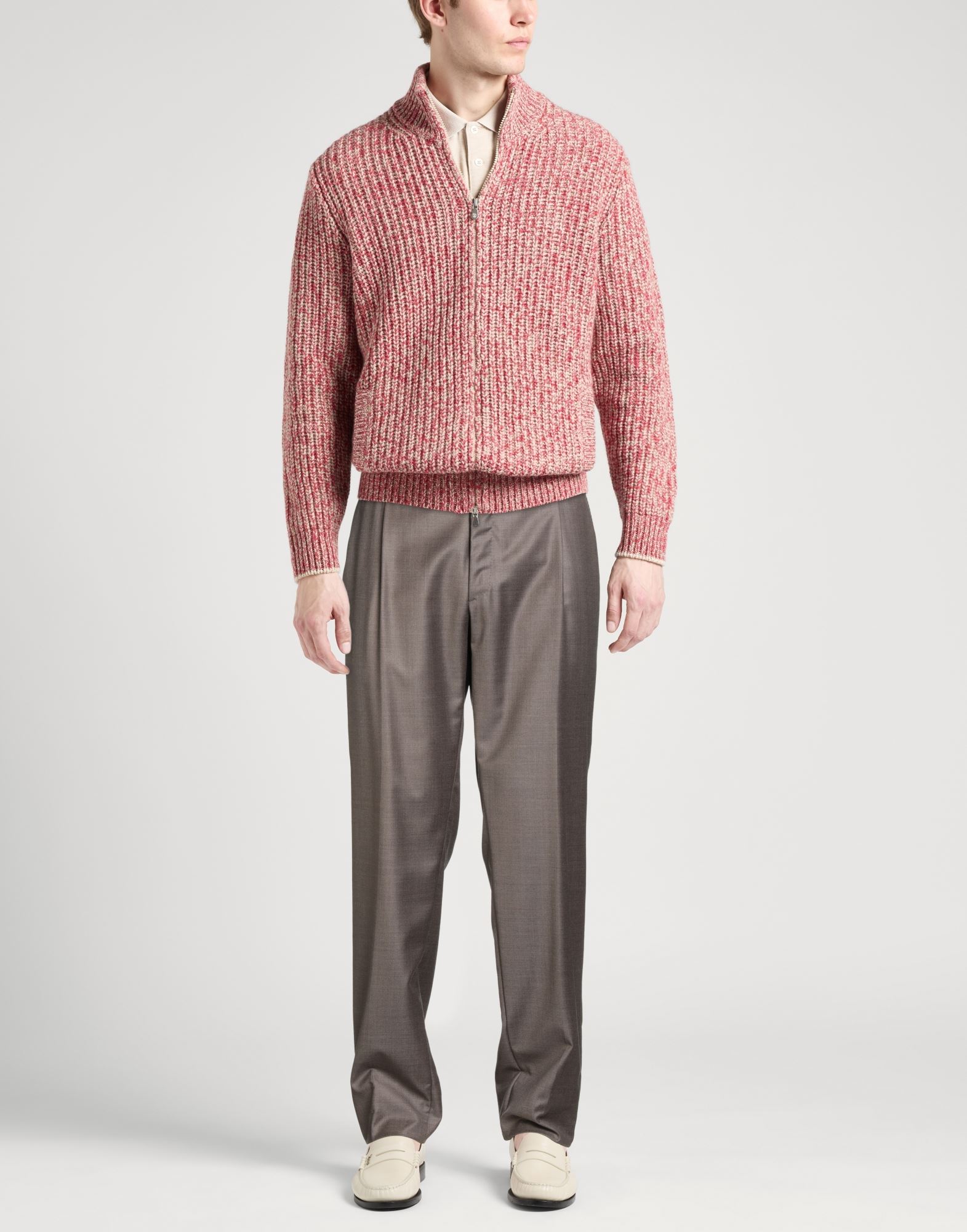  Brioni - Hosen & Röcke - Hosen - On Yoox.com 