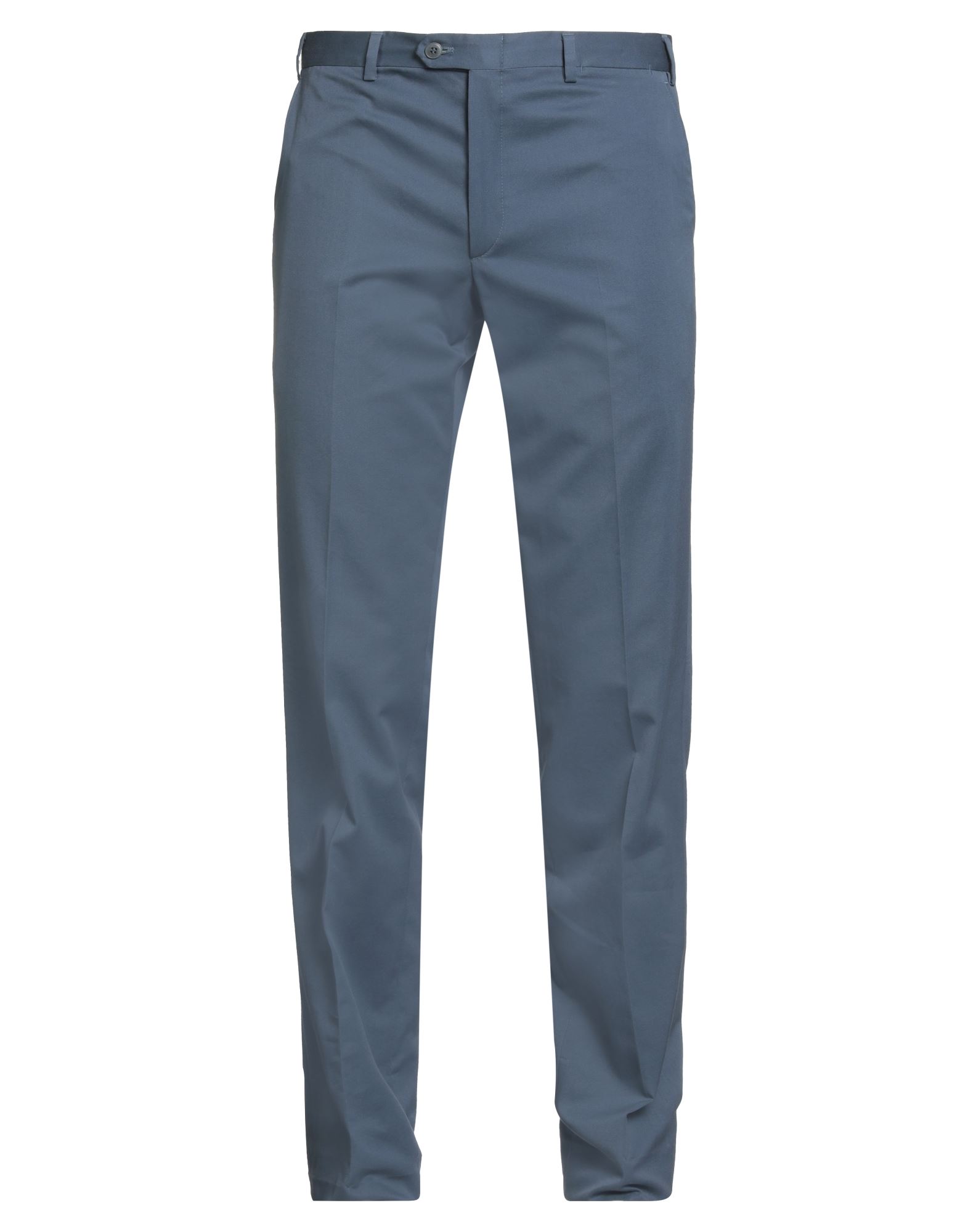  Brioni - Hosen & Röcke - Hosen - On Yoox.com 