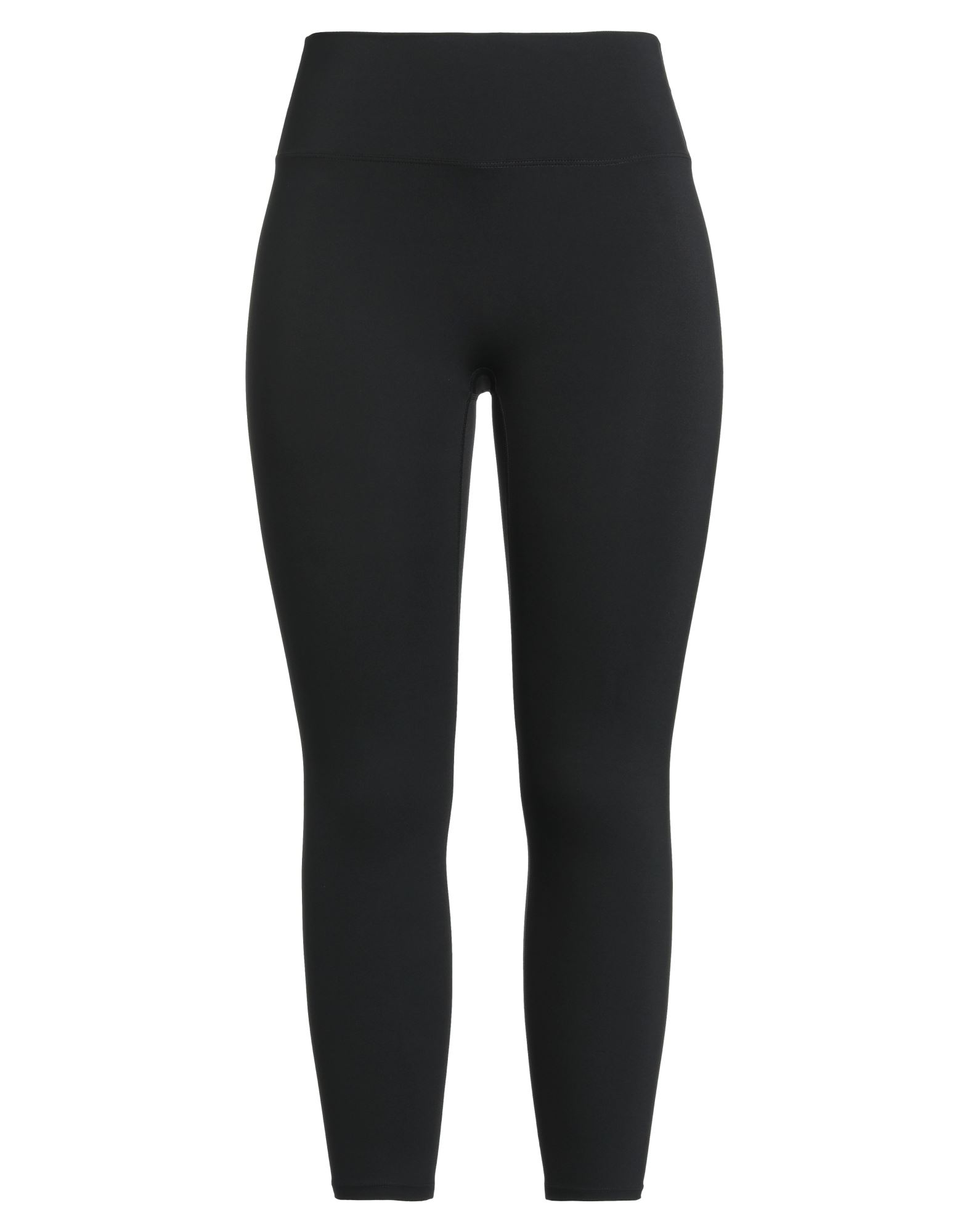 ADANOLA BOTTOMWEAR Κολάν