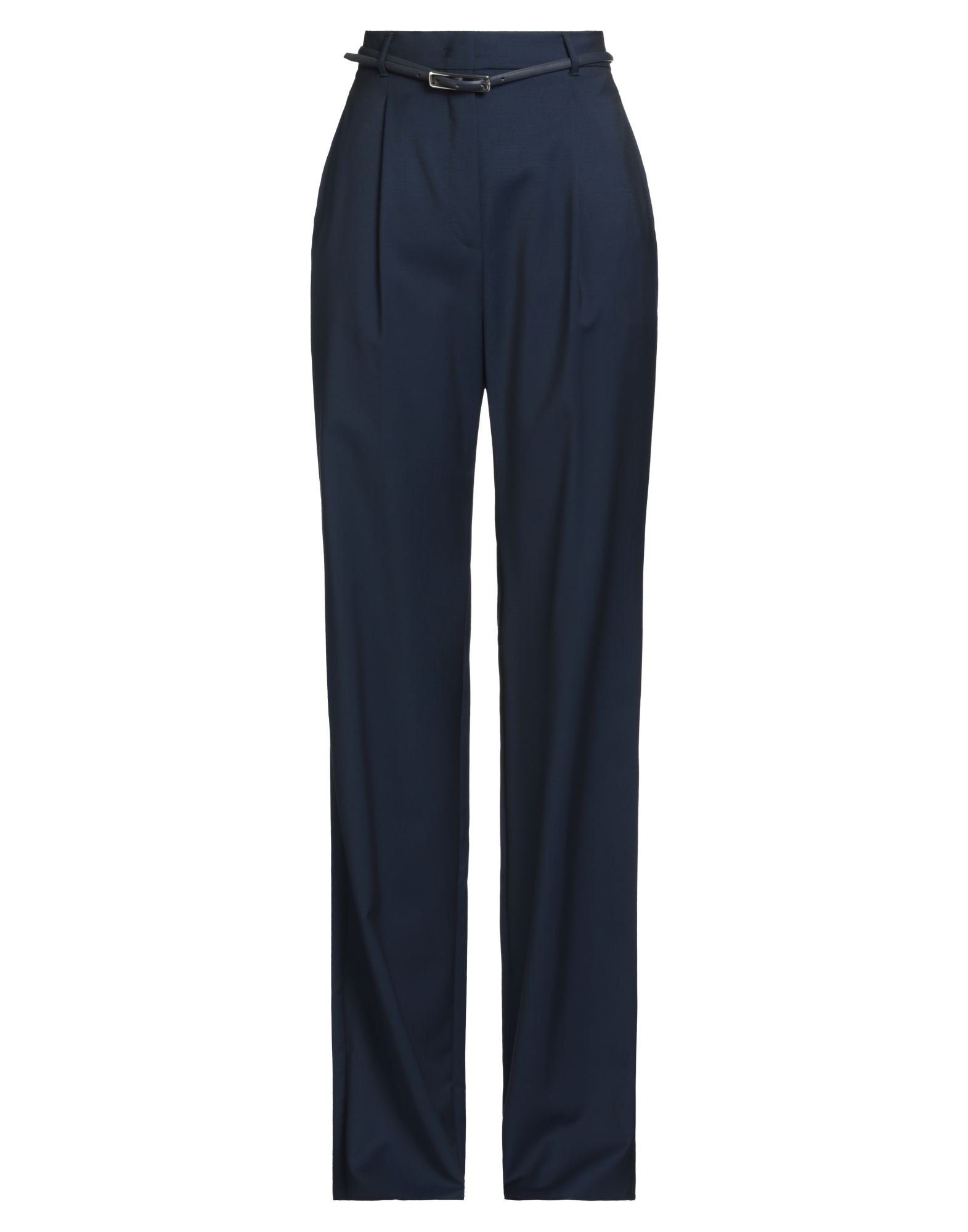 MAX MARA STUDIO MAX MARA STUDIO BOTTOMWEAR Casual Παντελόνι
