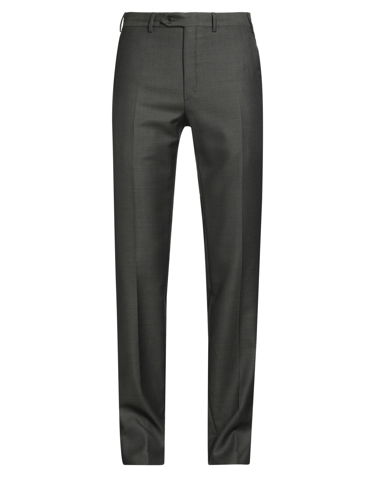  Brioni - Hosen & Röcke - Hosen - On Yoox.com 