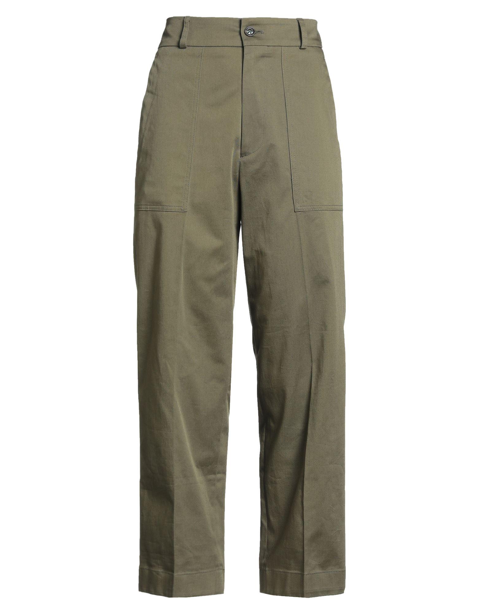 BERWICH BOTTOMWEAR Casual Παντελόνι