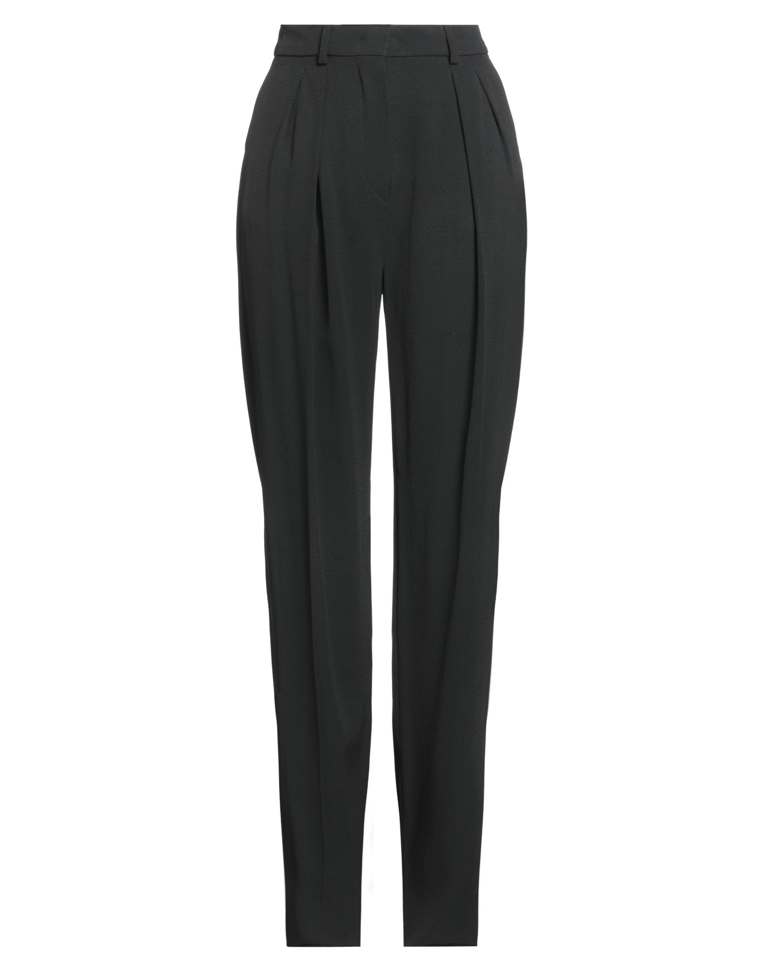 SPORTMAX SPORTMAX BOTTOMWEAR Casual Παντελόνι