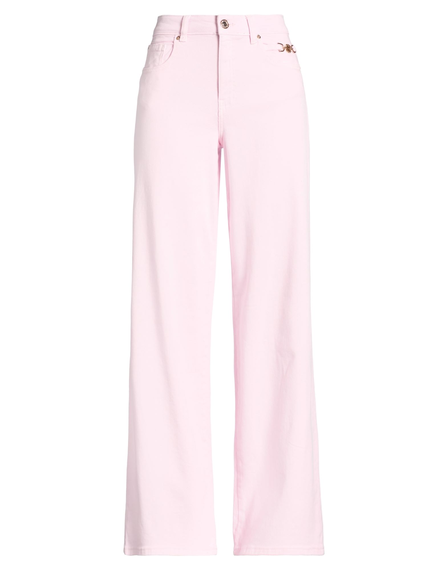  Fracomina - Hosen & Röcke - Hosen - On Yoox.com 