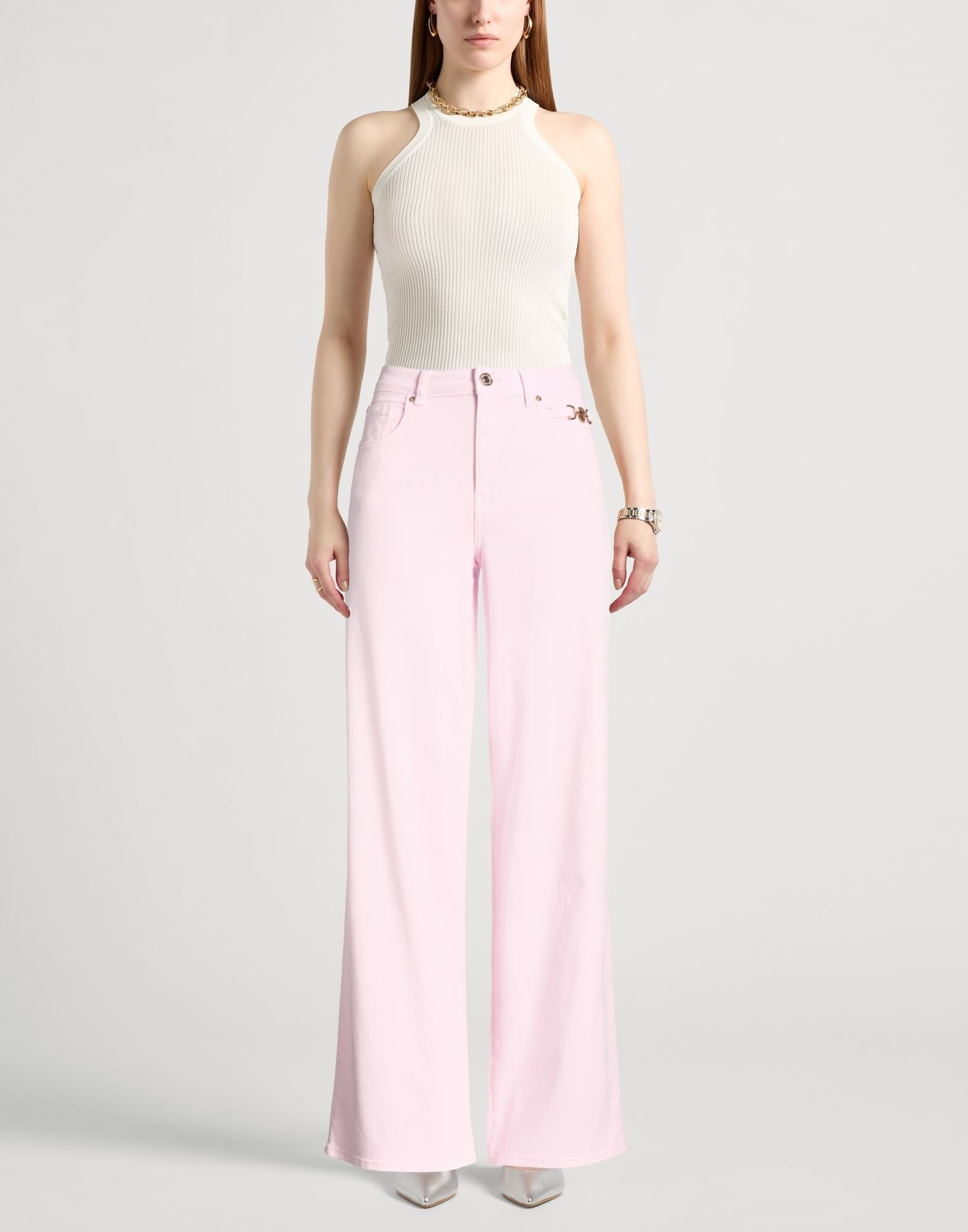  Fracomina - Hosen & Röcke - Hosen - On Yoox.com 