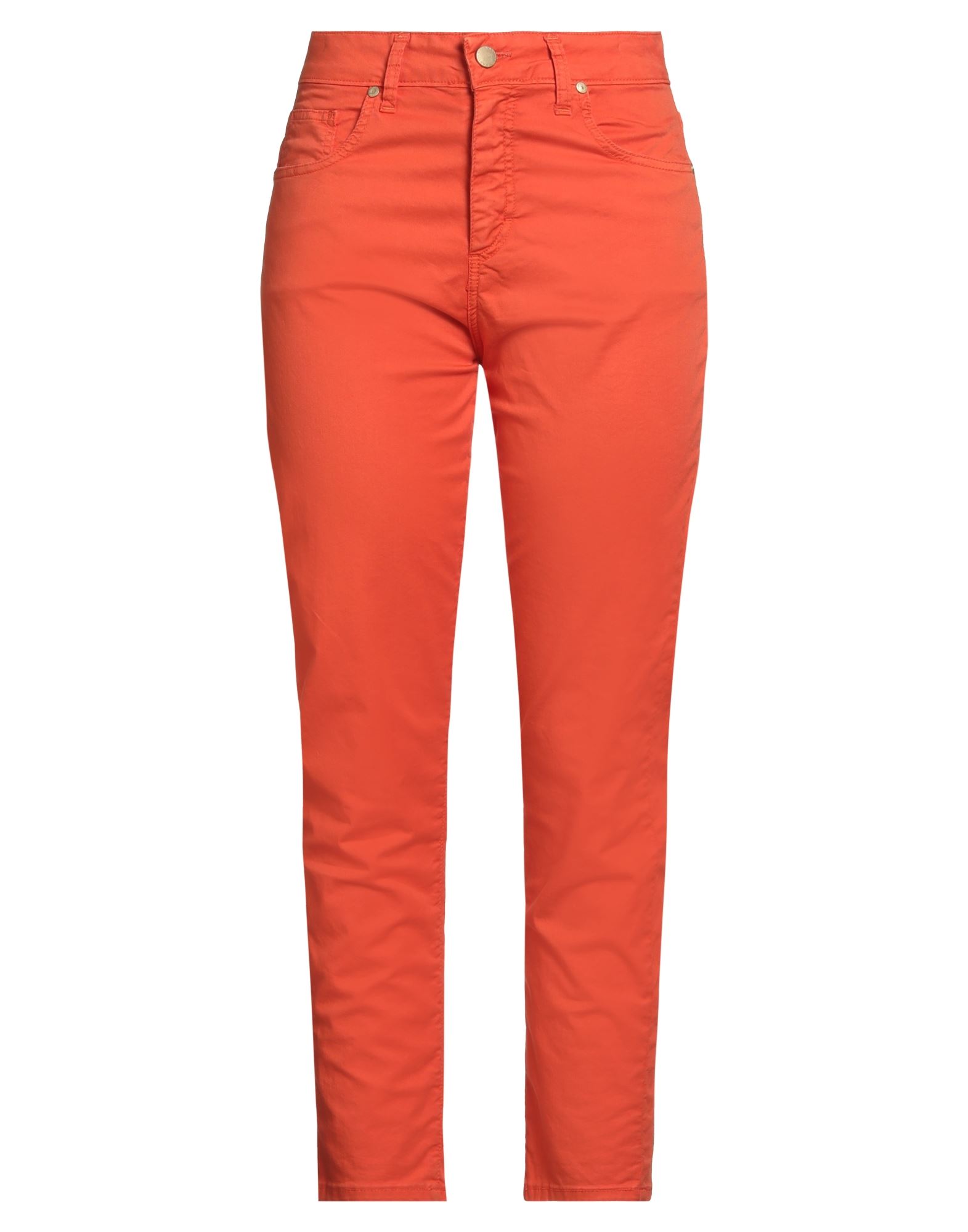 KARTIKA BOTTOMWEAR Casual Παντελόνι
