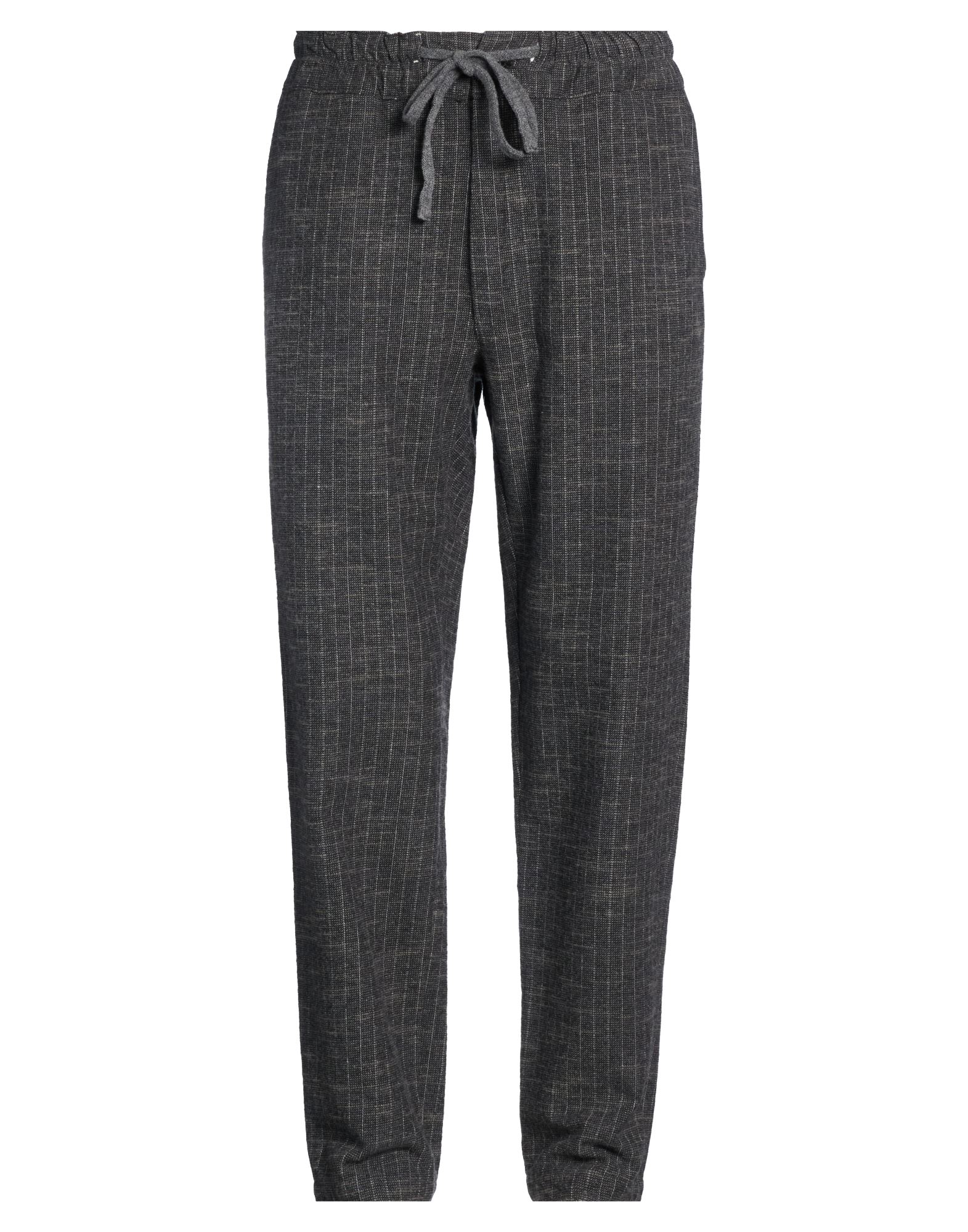  Crossley - Partes De Abajo - Pantalones - On Yoox.com 