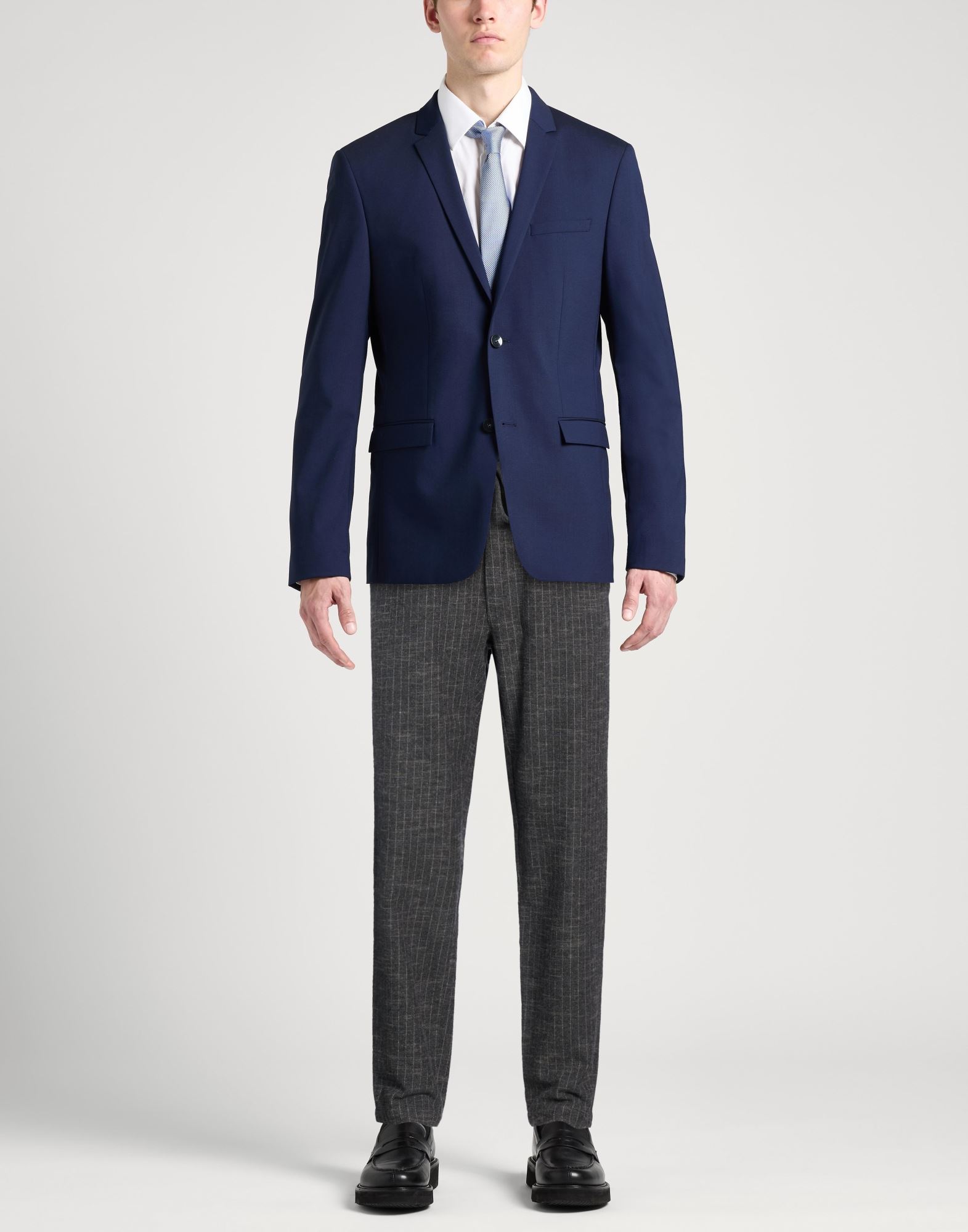  Crossley - Partes De Abajo - Pantalones - On Yoox.com 