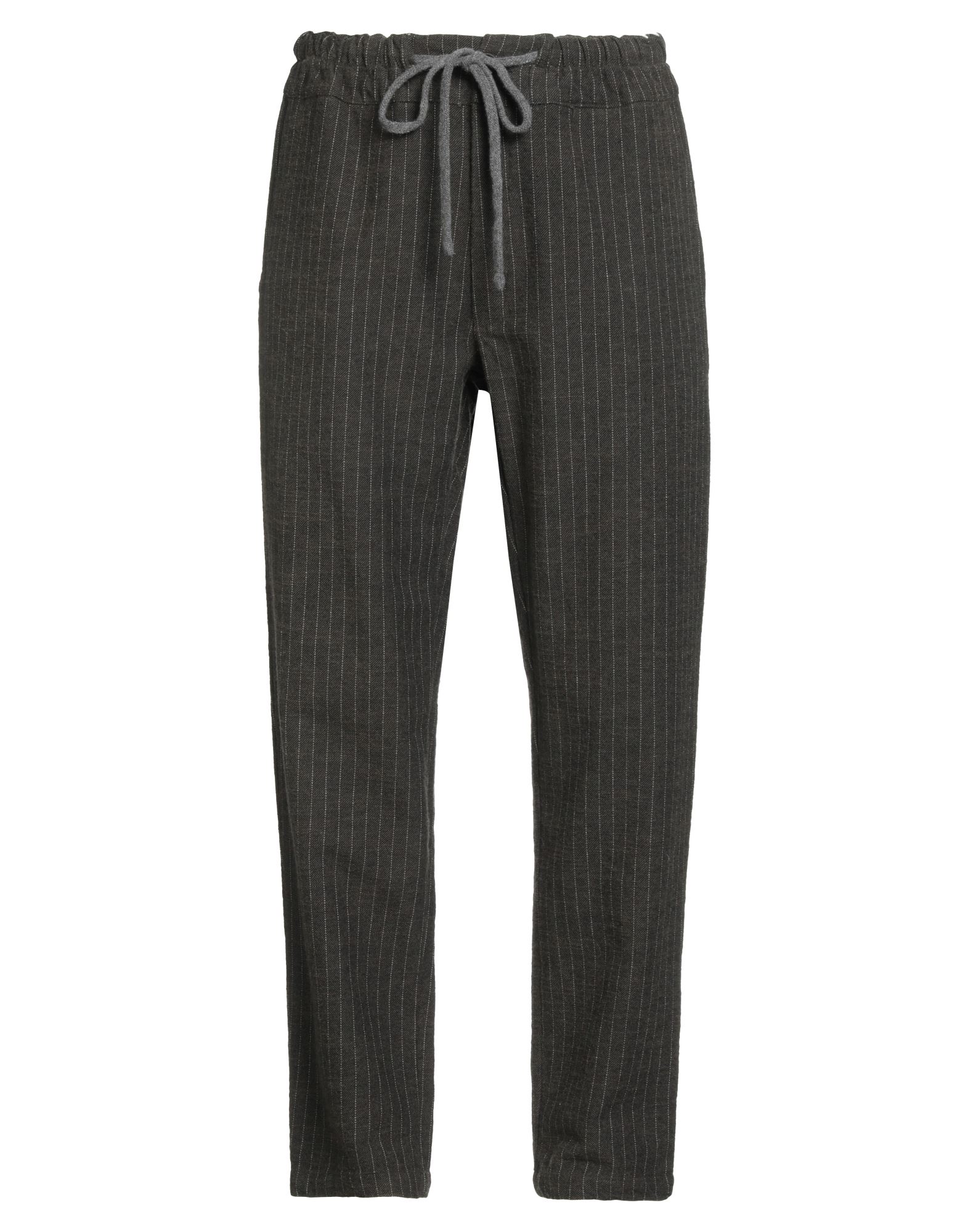  Crossley - Partes De Abajo - Pantalones - On Yoox.com 