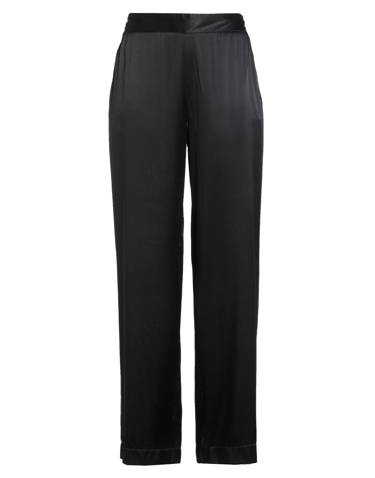  Roberto Collina - Hosen & Röcke - Hosen - On Yoox.com 