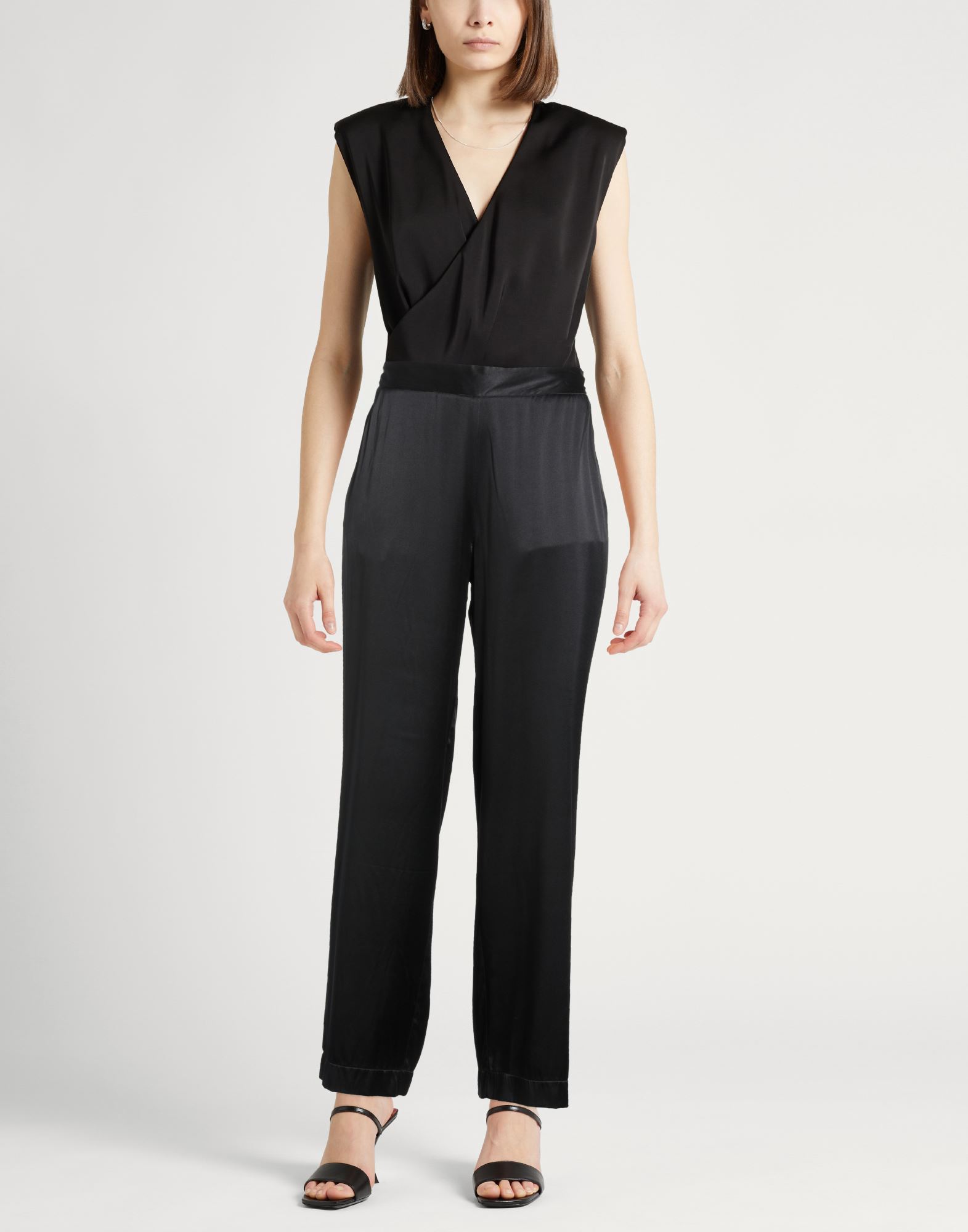  Roberto Collina - Hosen & Röcke - Hosen - On Yoox.com 