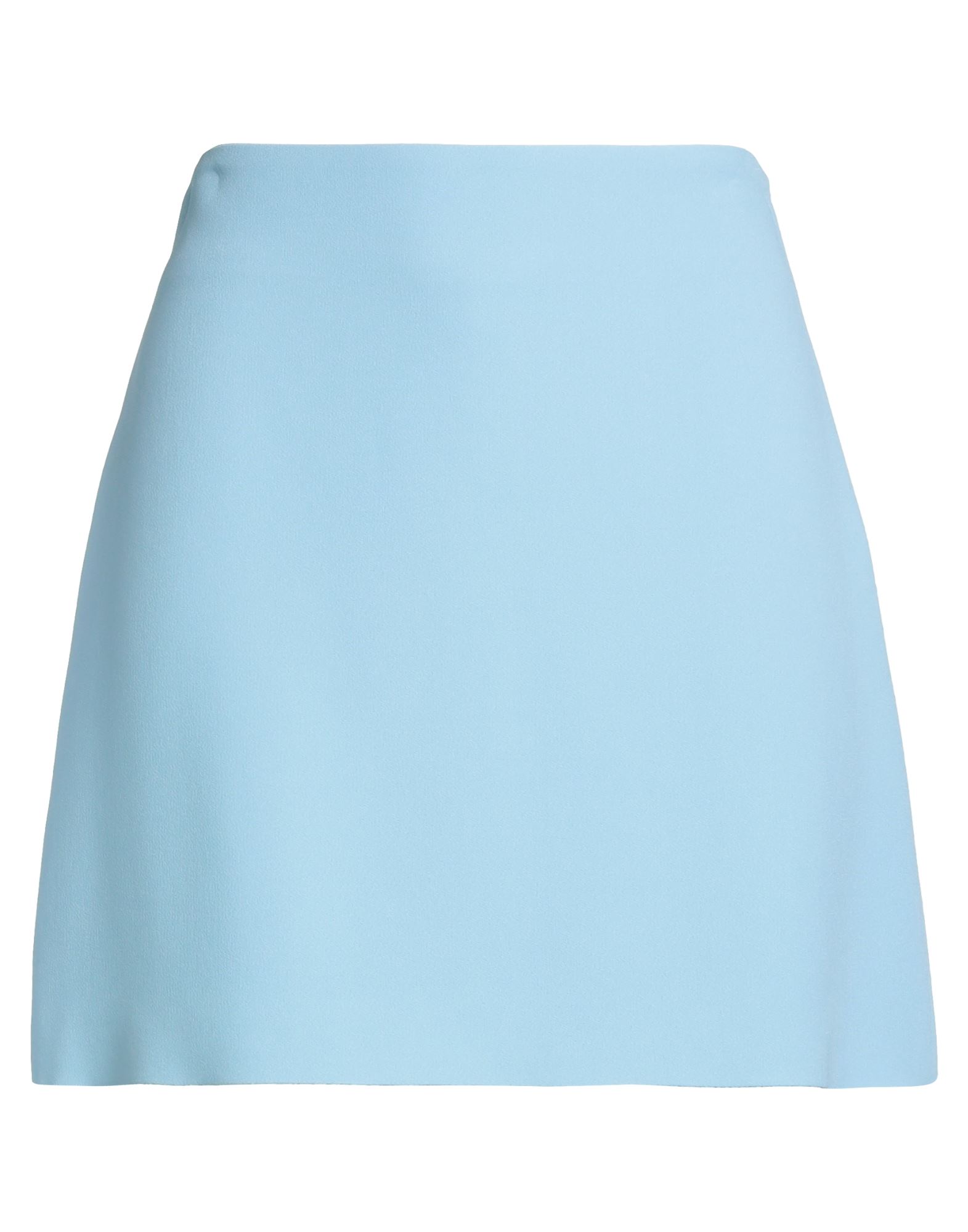  Ermanno Scervino - Hosen & Röcke - Miniröcke - On Yoox.com 