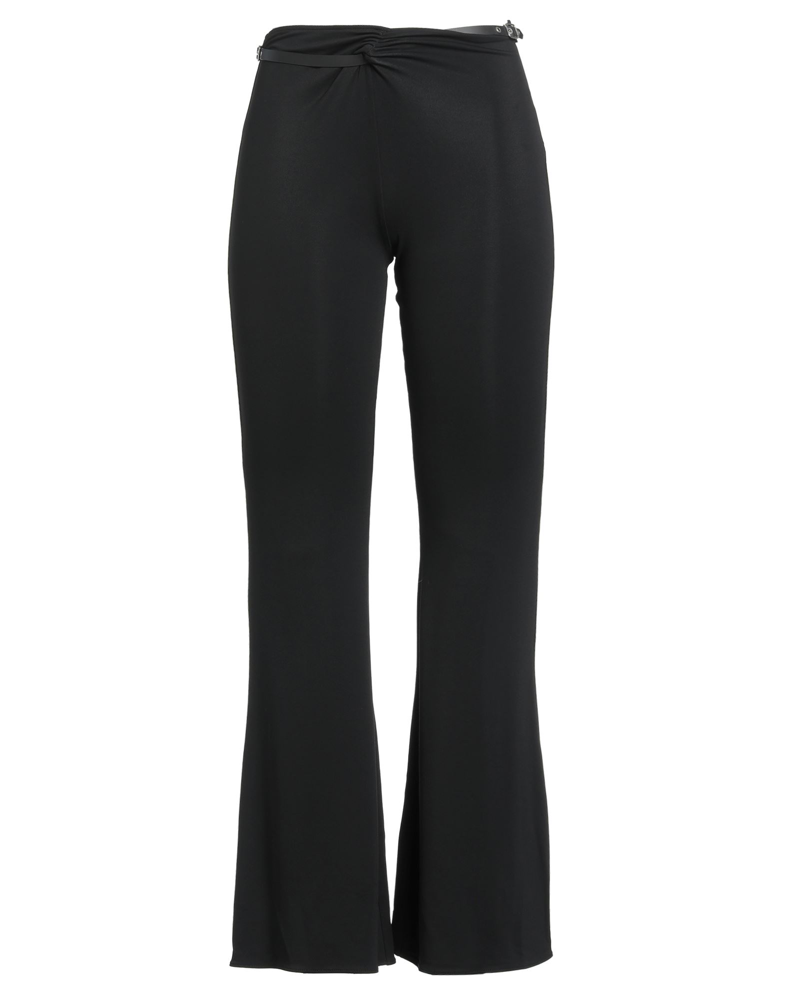  Courrèges - Hosen & Röcke - Leggings - On Yoox.com 
