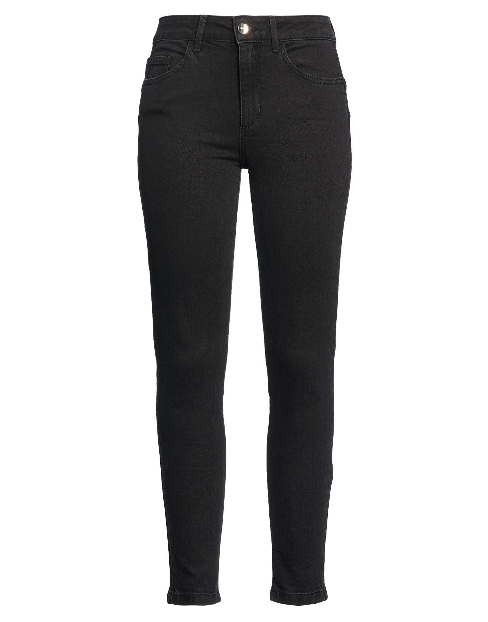 LIU •JO BOTTOMWEAR Τζιν