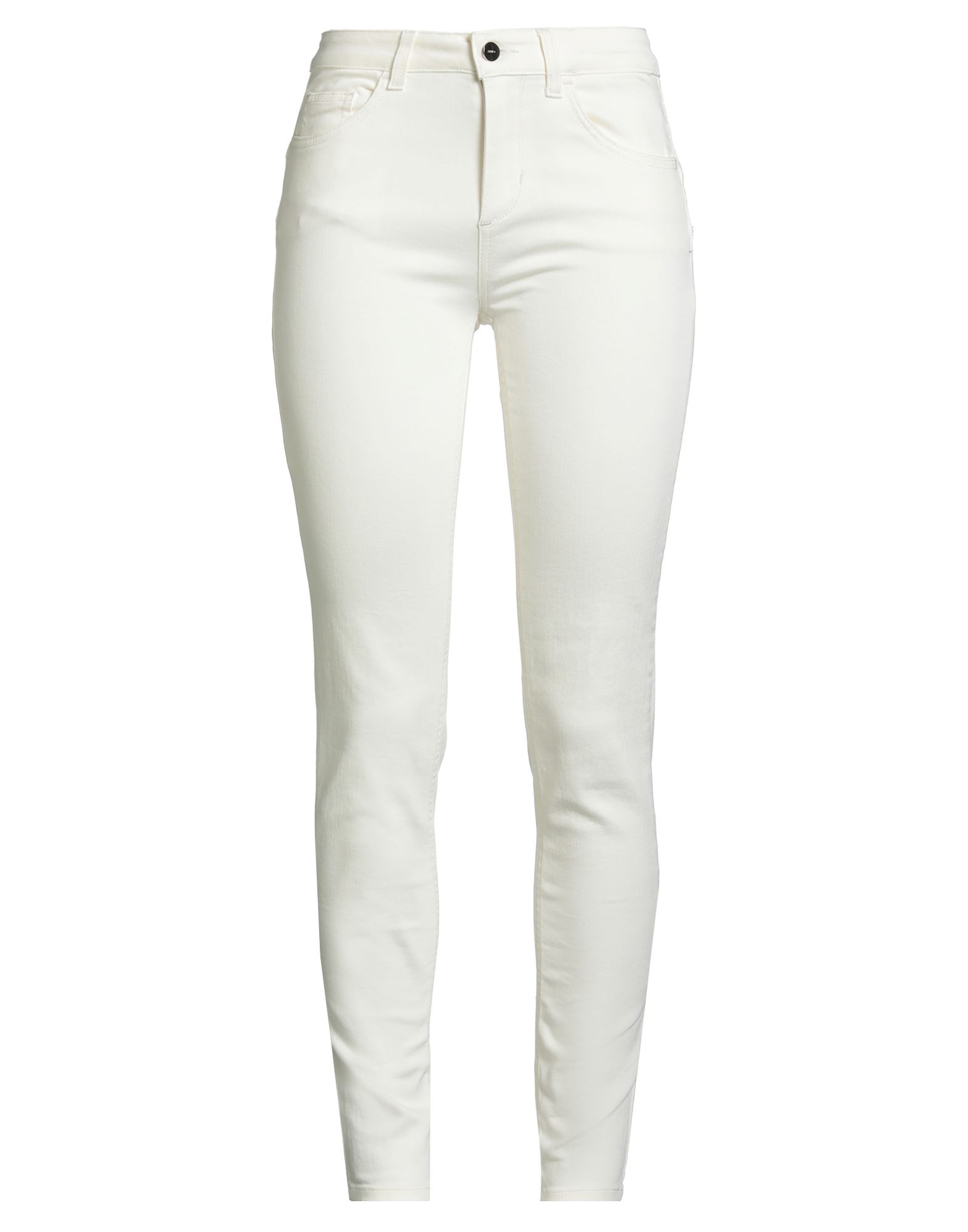 LIU •JO BOTTOMWEAR Τζιν