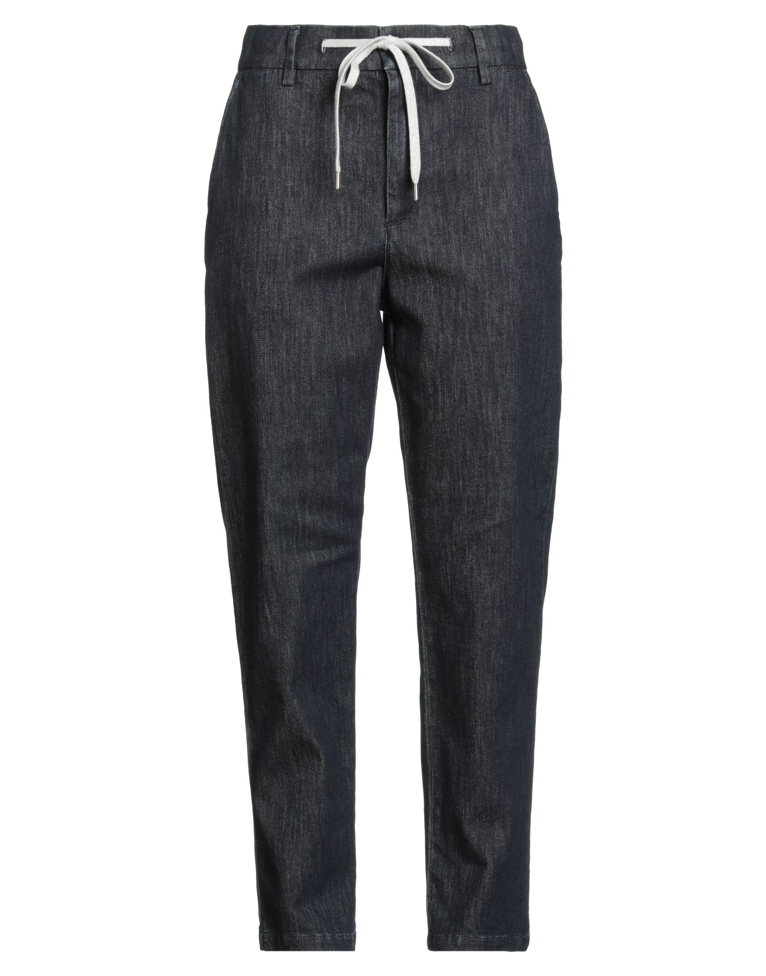 ELEVENTY ELEVENTY BOTTOMWEAR Τζιν