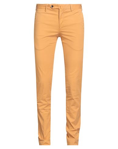 Hose Herren Pfirsich 46,48,50,52,54,58 Herren