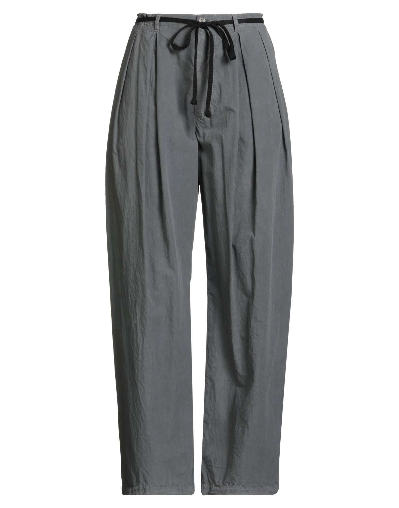 BARENA BARENA BOTTOMWEAR Casual Παντελόνι